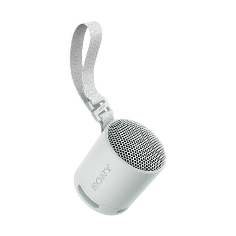 XB100 PORTABLE BT SPEAKER