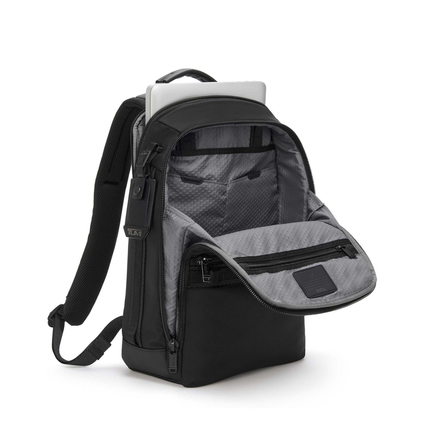 ALPHA BRAVO DYNAMIC BACKPACK