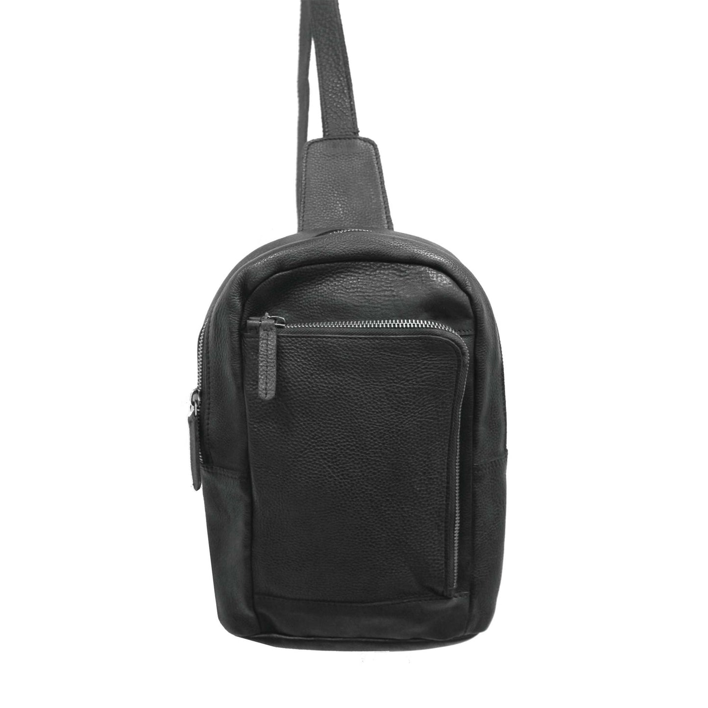 AUSTIN SLING