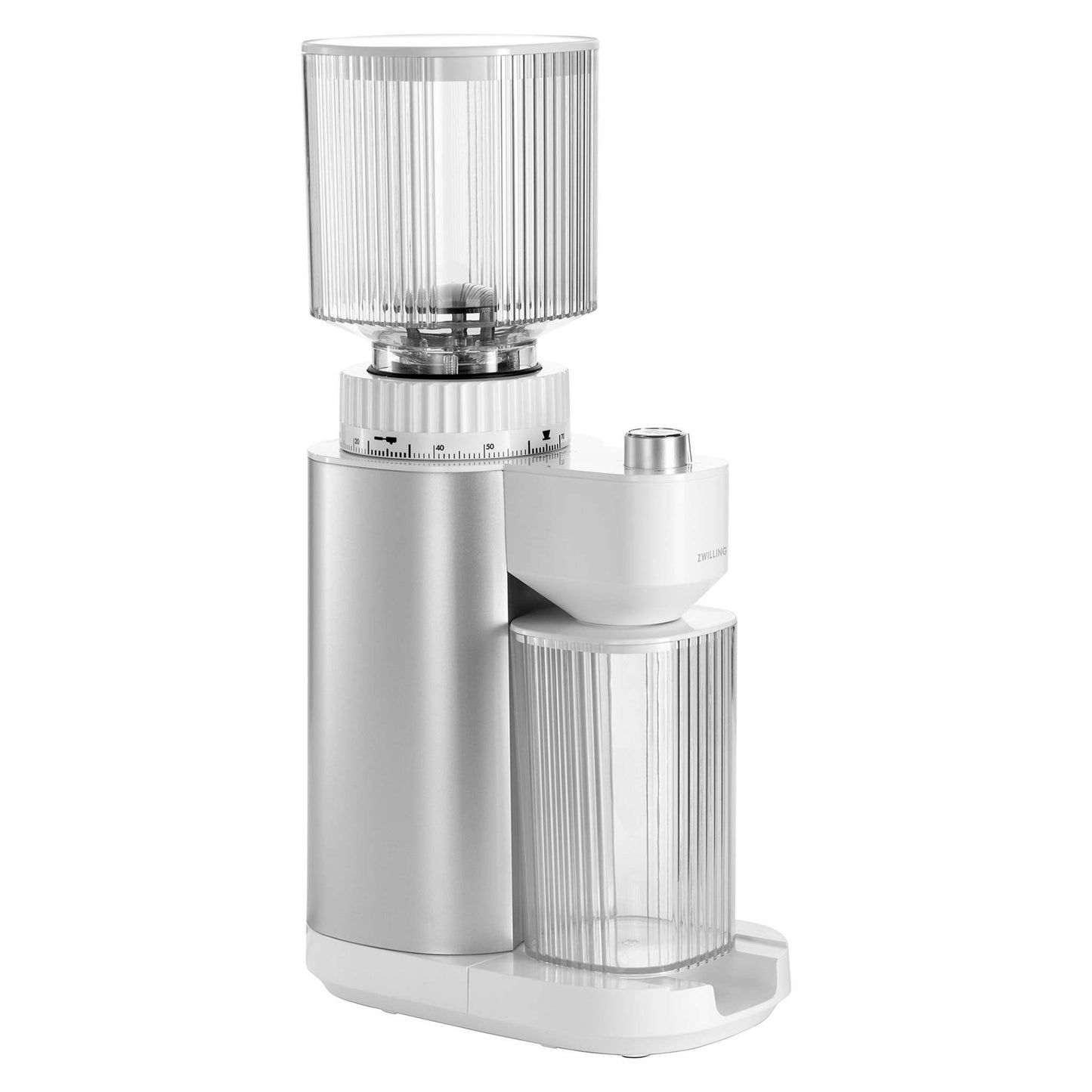 ENFINIGY COFFEE BEAN GRINDER