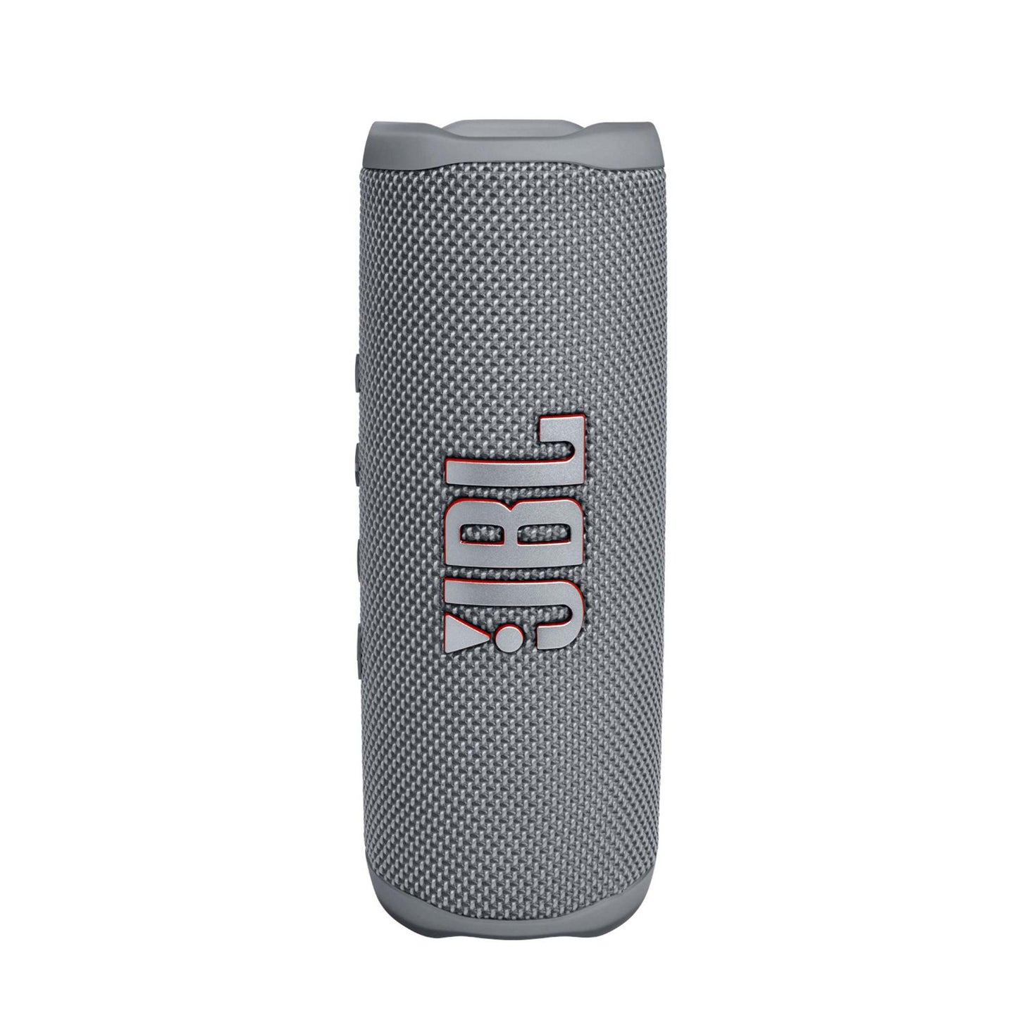 FLIP 6 PORTABLE WATERPROOF SPEAKER