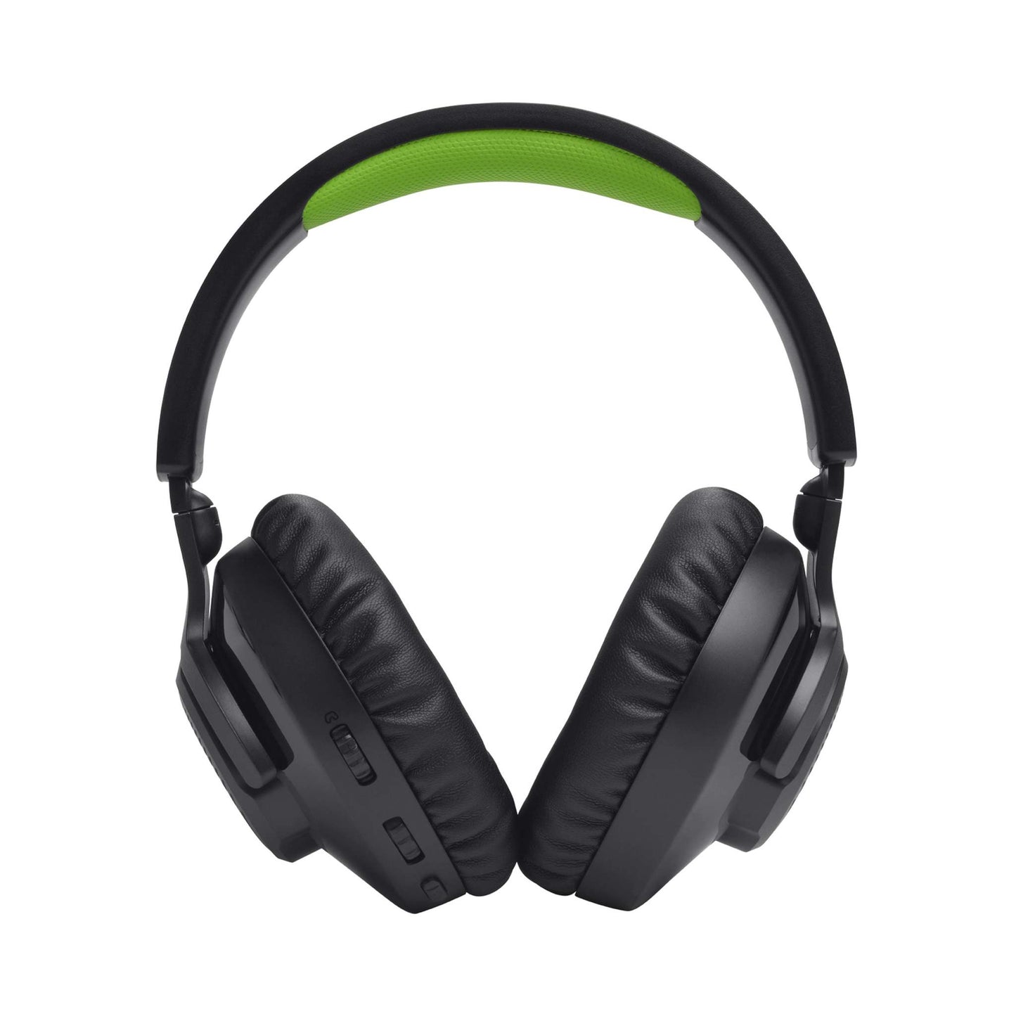 QUANTUM 360X CONSOLE WIRELESS OVER-EAR GAMING HEADSET FOR XBOX