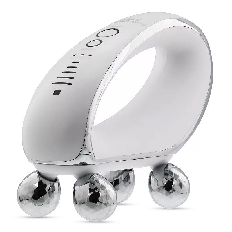 FAT IRON PRO