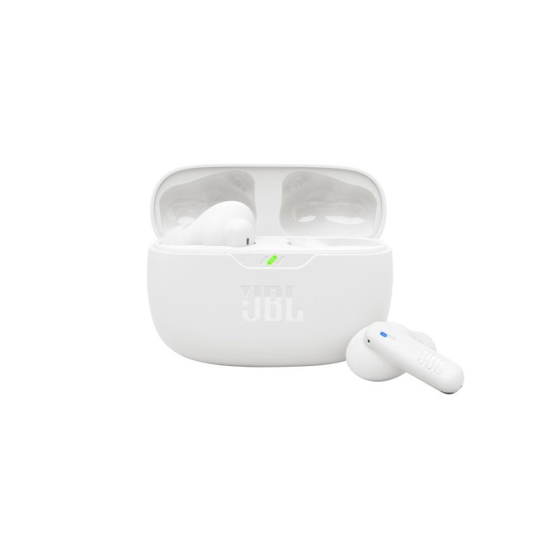 VIBE BEAM 2 NOISE CANCELLING TRUE WIRELESS HEADPHONE