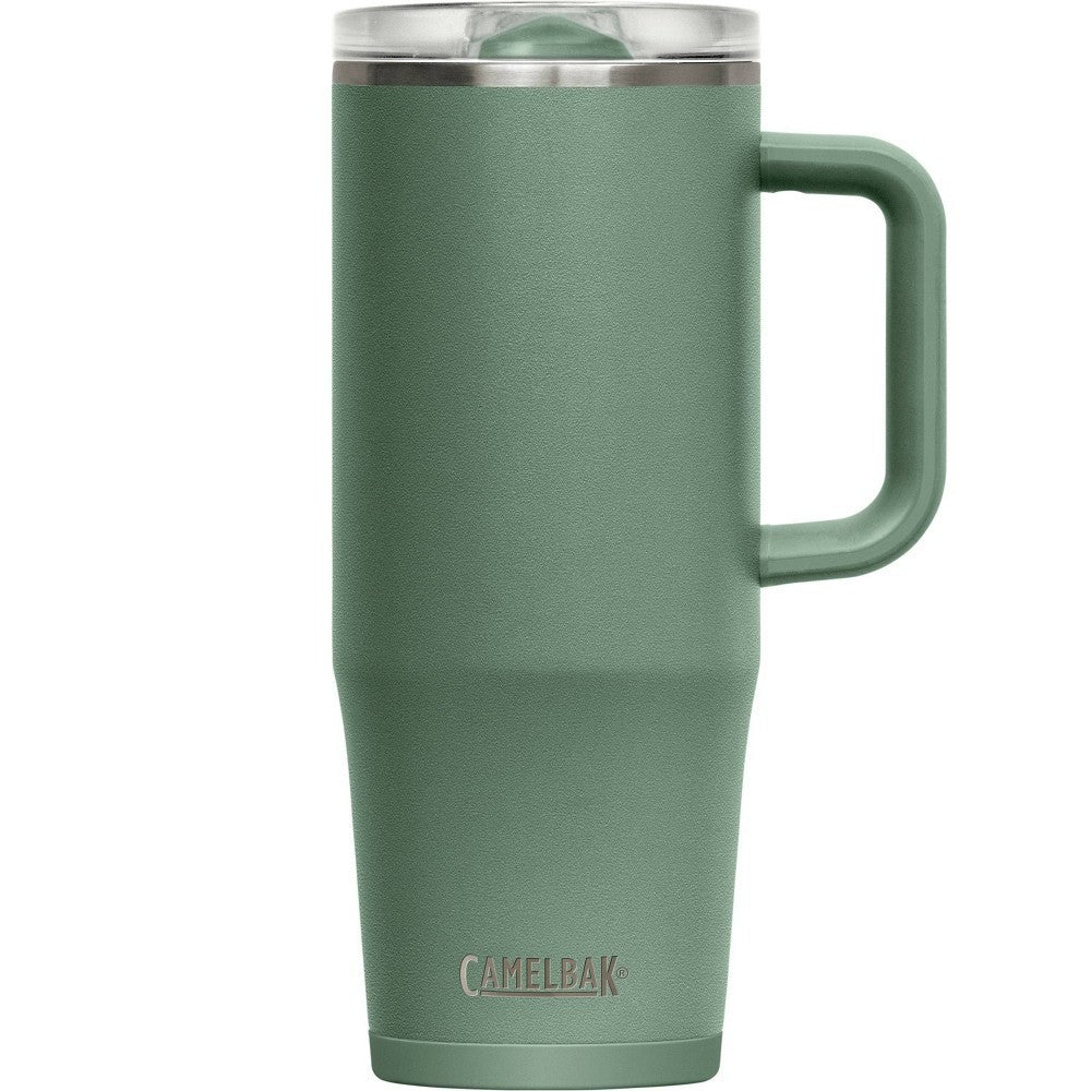 THRIVE MUG VSS 32OZ