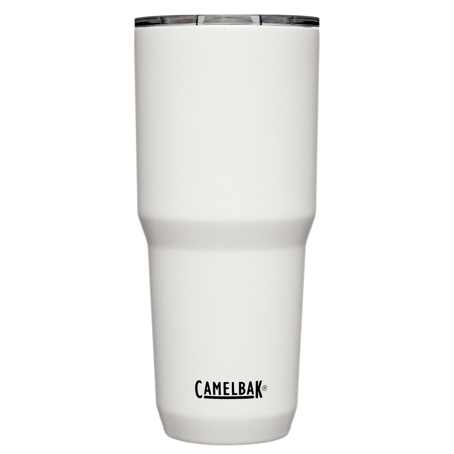 HORIZON 30OZ STAINLESS STEEL VACUUM INSULATED TUMBLER