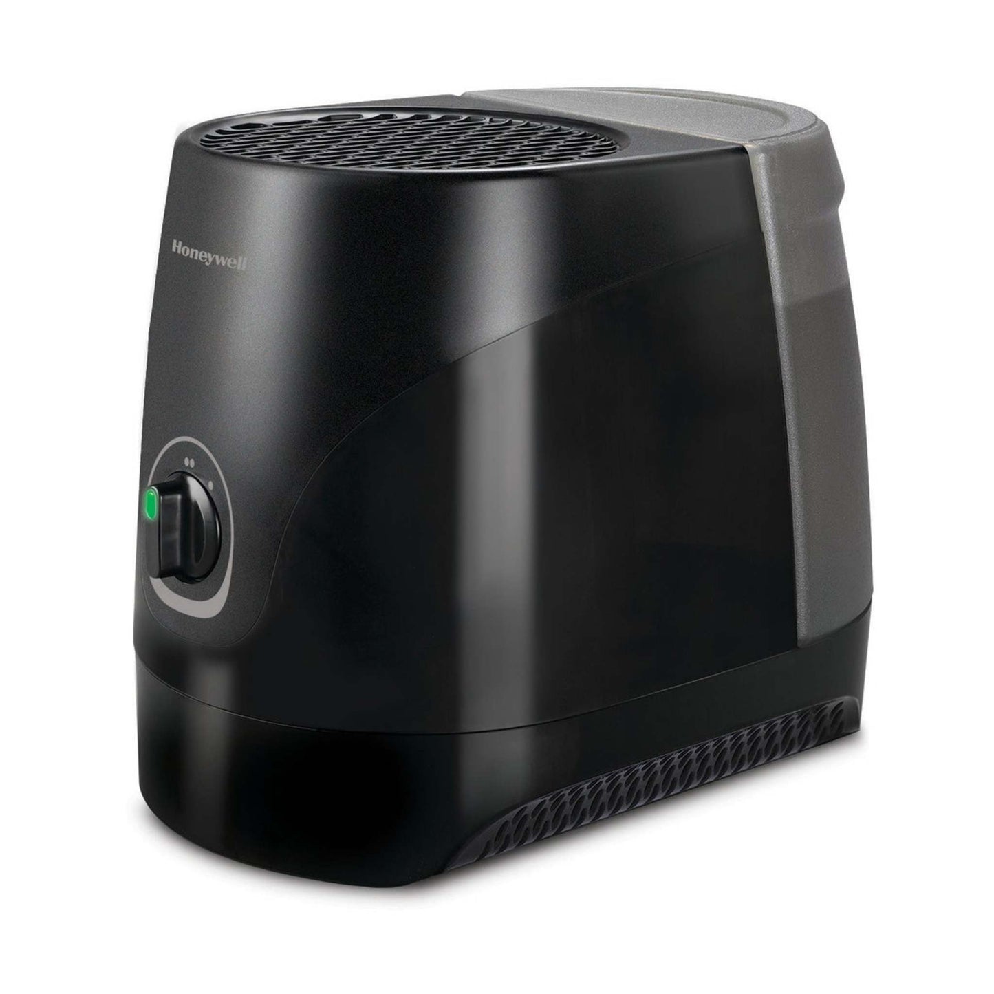 COOL MIST HUMIDIFIER