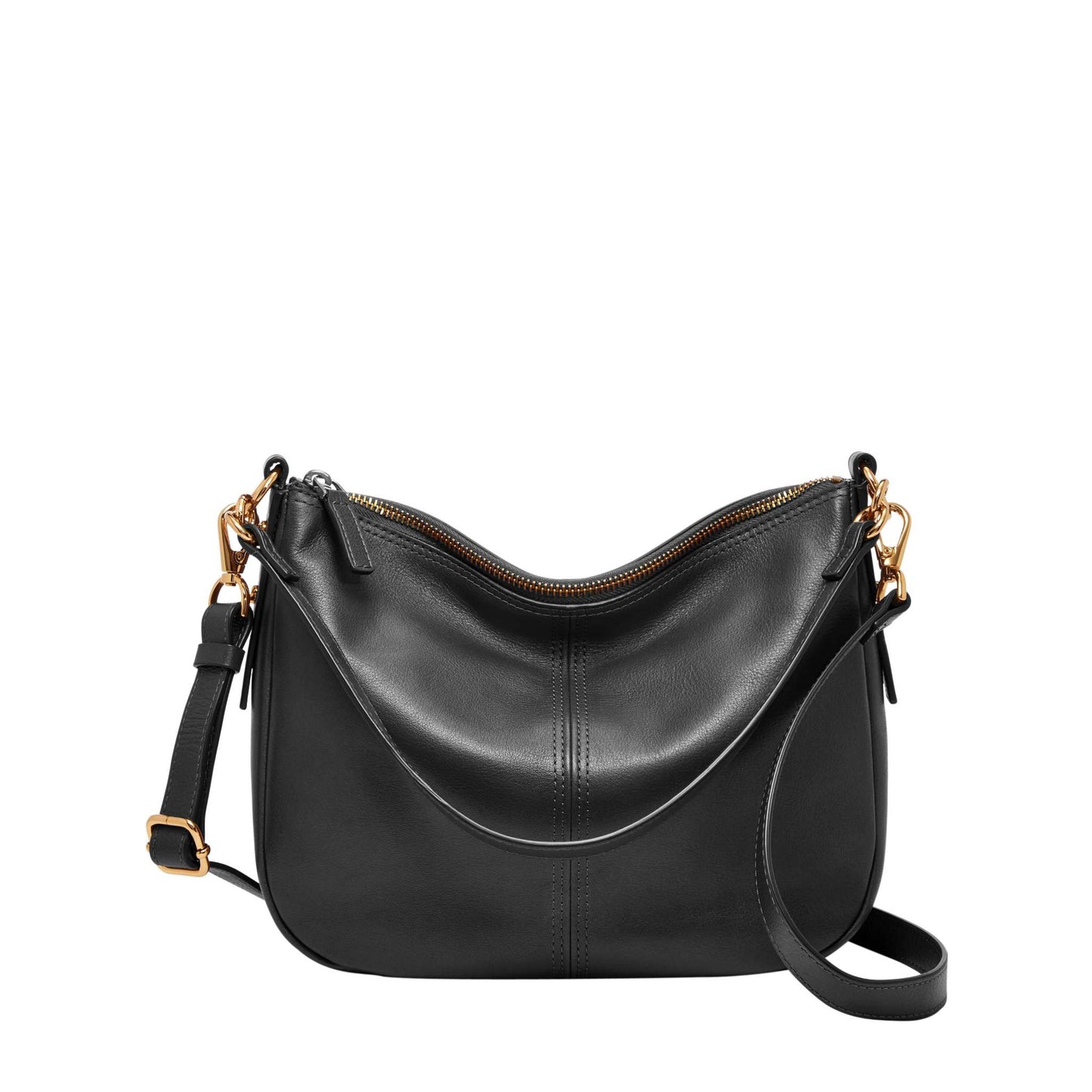 JOLIE CROSSBODY