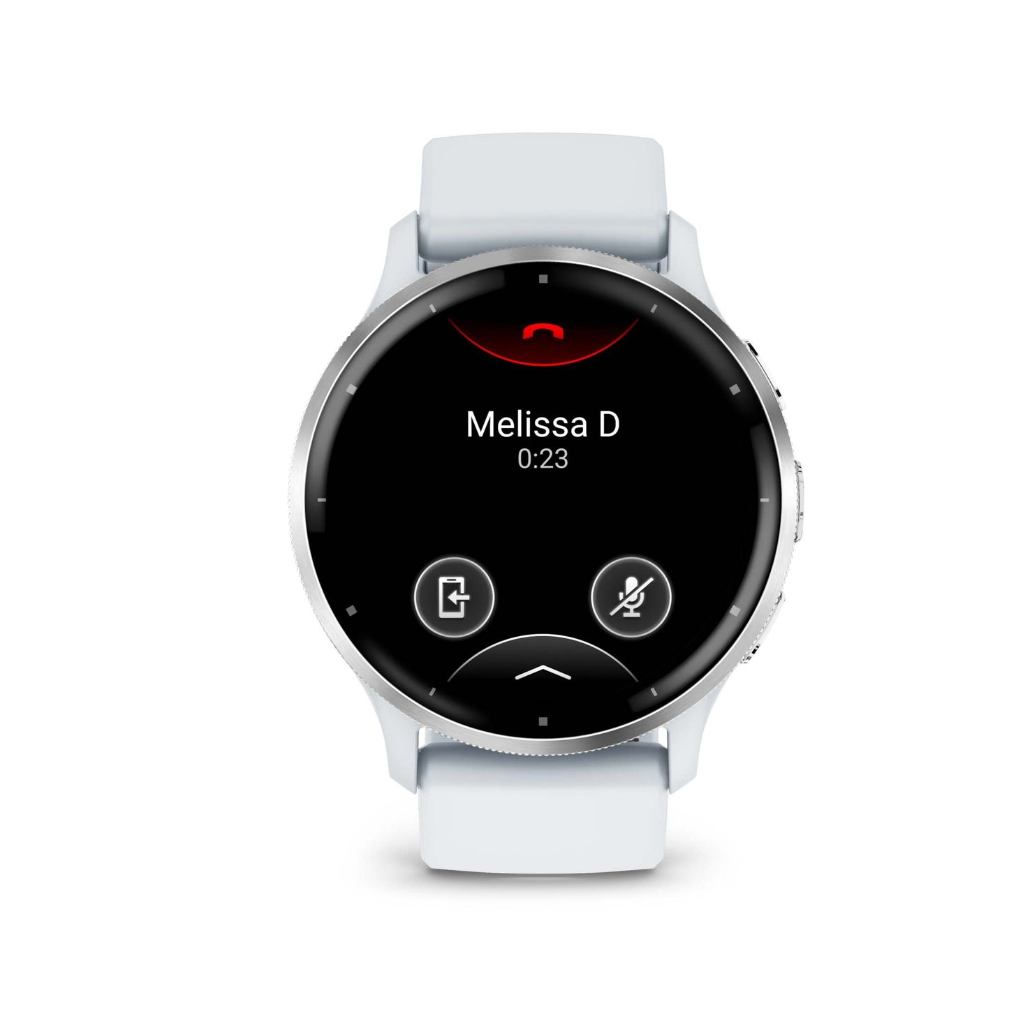 VENU 3 45MM FITNESS & HEALTH SMARTWATCH