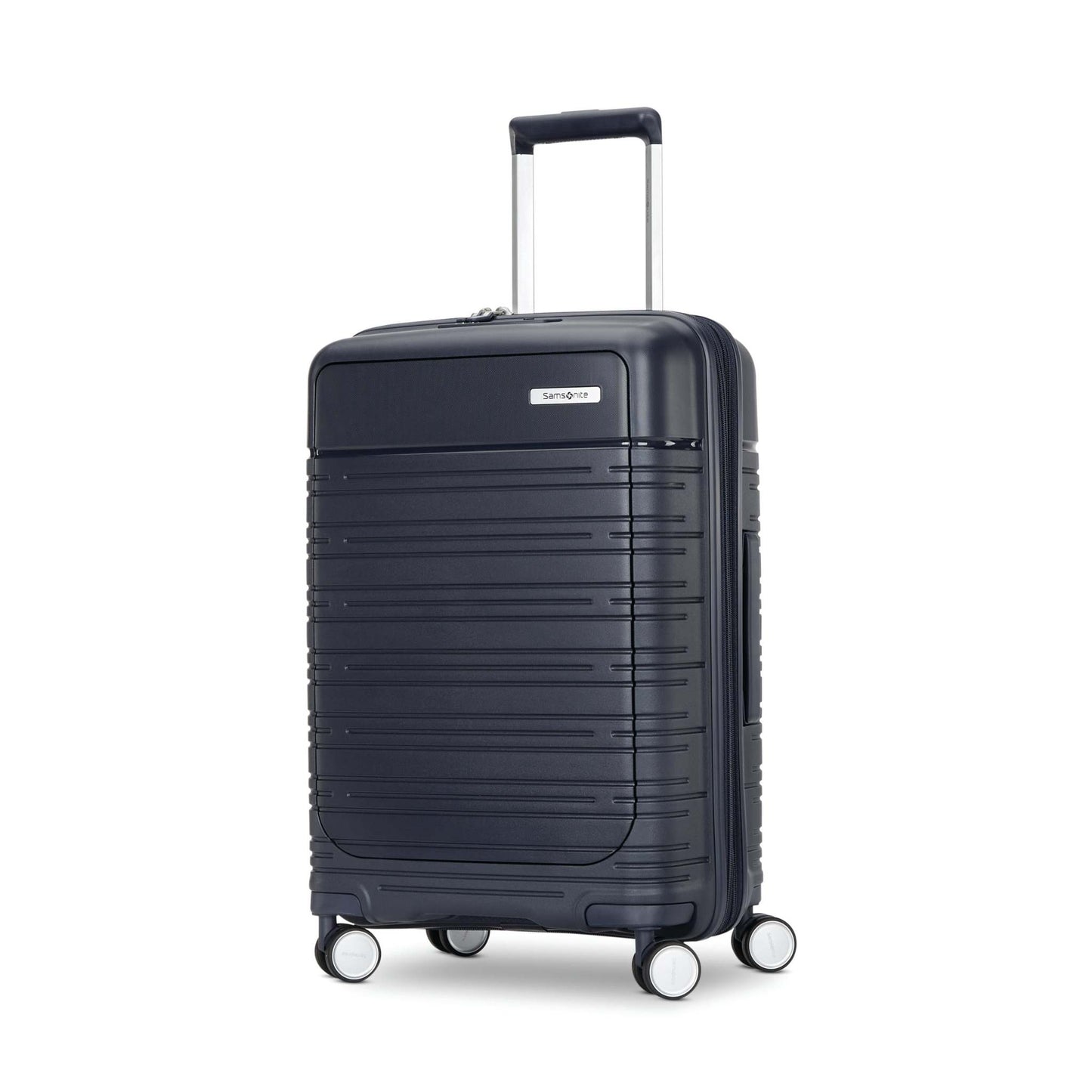 ELEVATION PLUS CARRY-ON HARDSIDE SPINNER