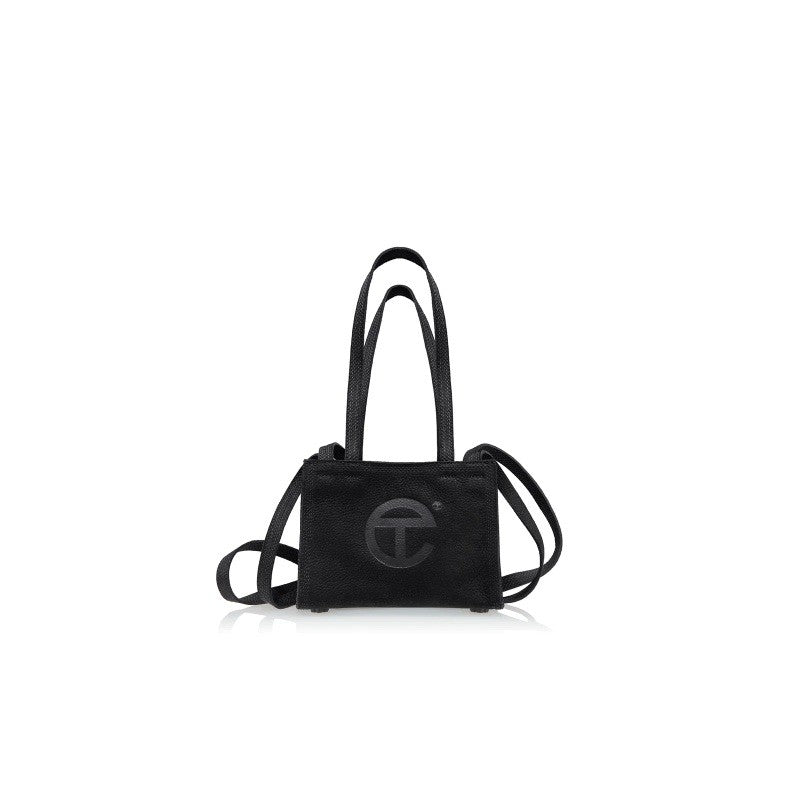TIMBERLAND X TELFAR SMALL SHOPPER