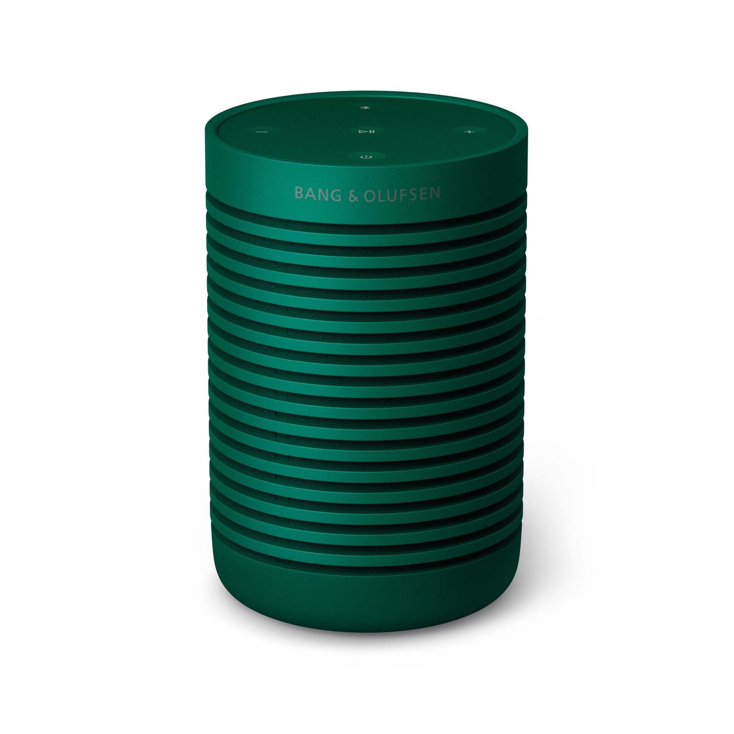 BEOSOUND EXPLORE PORTABLE BLUETOOTH SPEAKER
