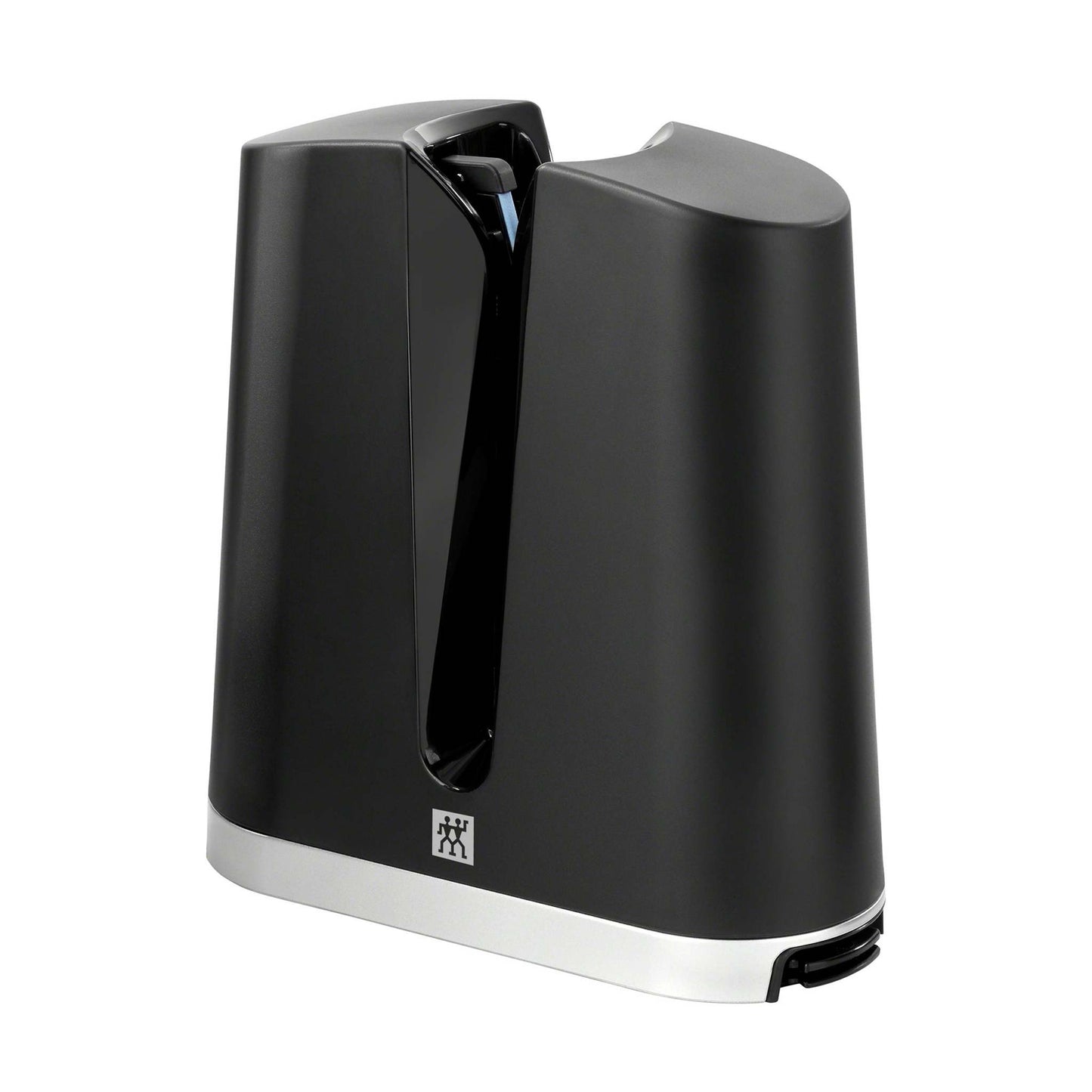 V-EDGE KNIFE SHARPENER