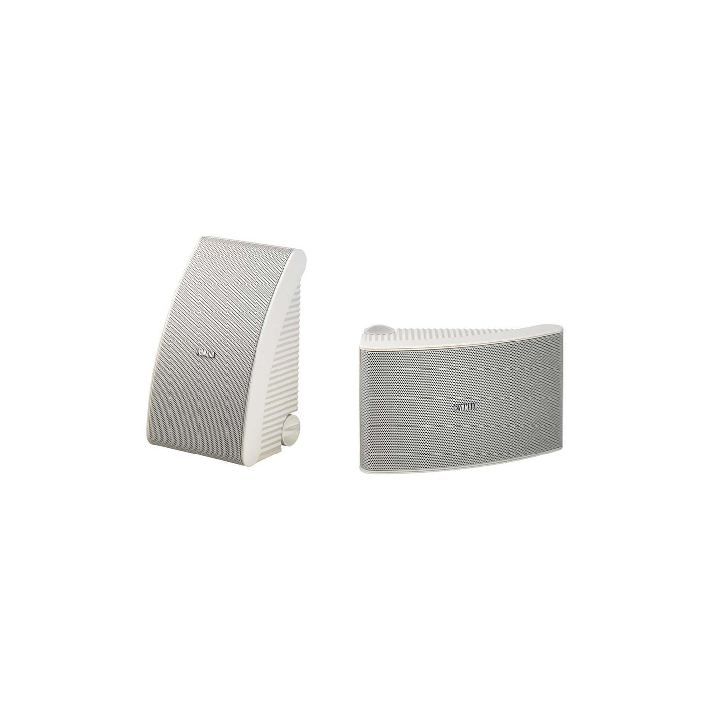150W MEDIUM SIZE ALL-WEATHER SPEAKERS
