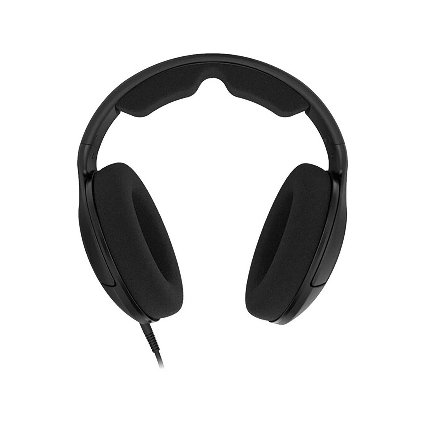 HD 560S AUDIOPHILE HEADPHONES