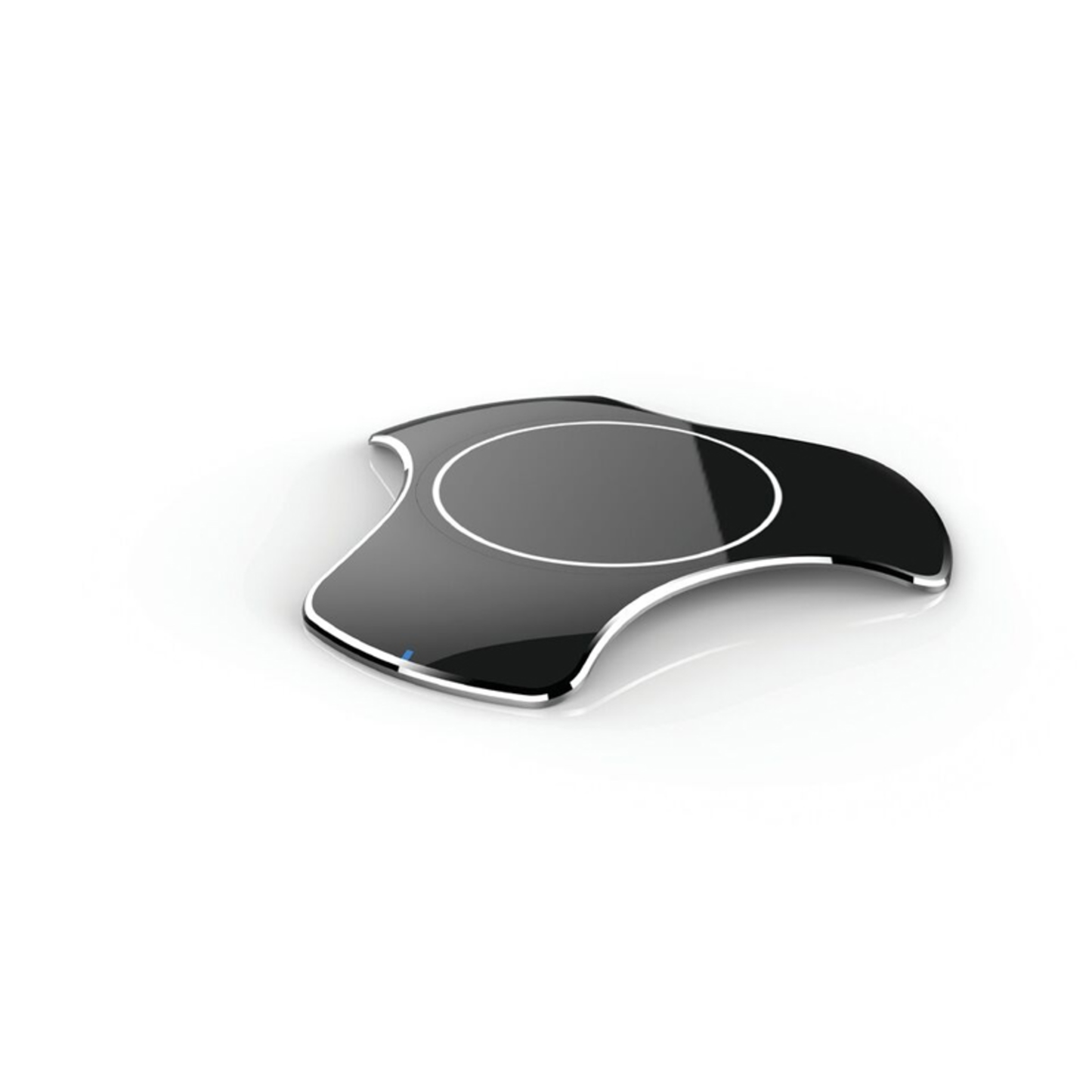 IQ BOOST WIRELESS CHARGING PLATE