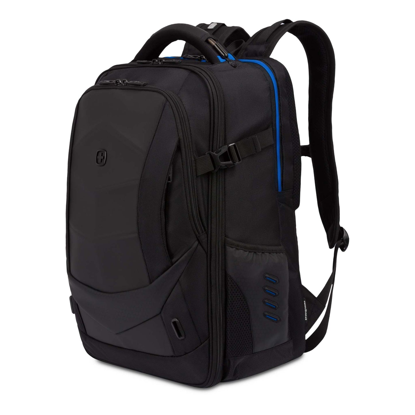 8120 USB GAMING LAPTOP BACKPACK