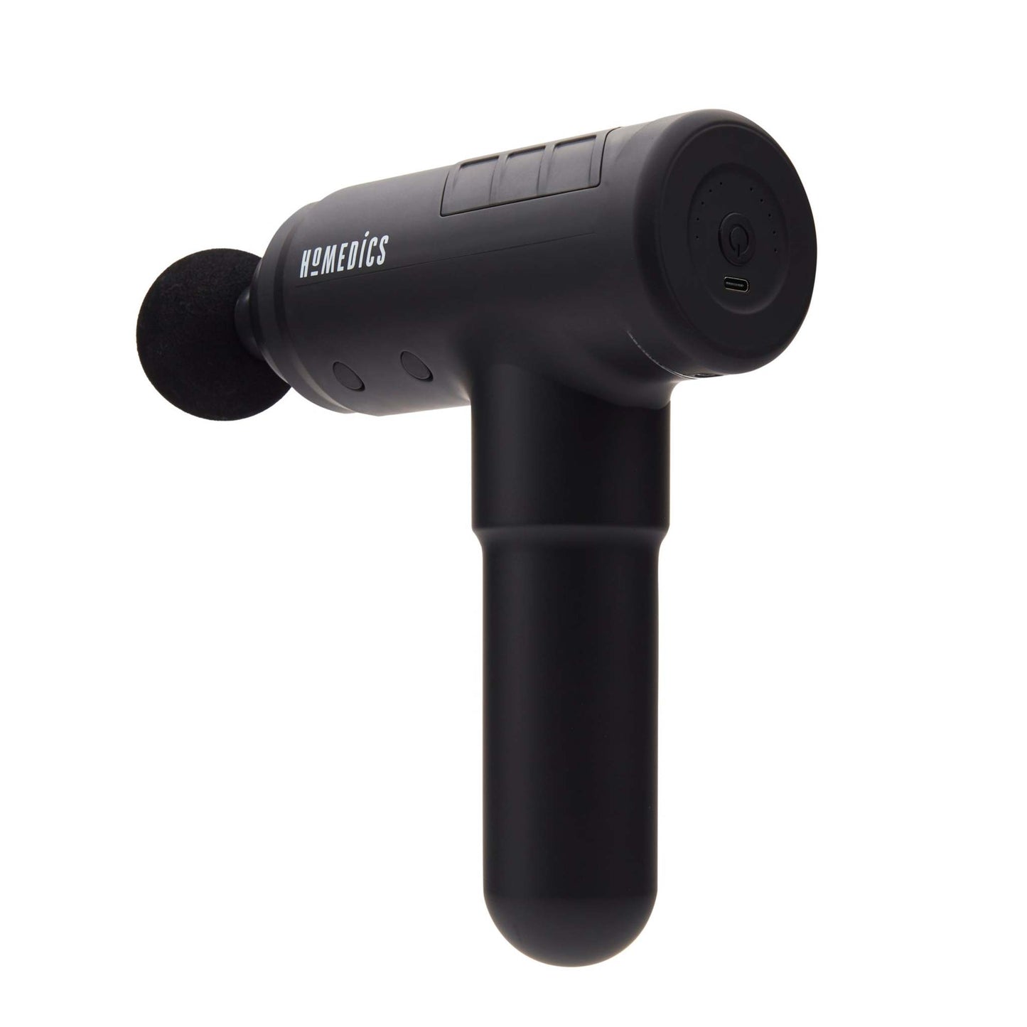 THERAPIST SELECT PRIME PERCUSSION MASSAGER