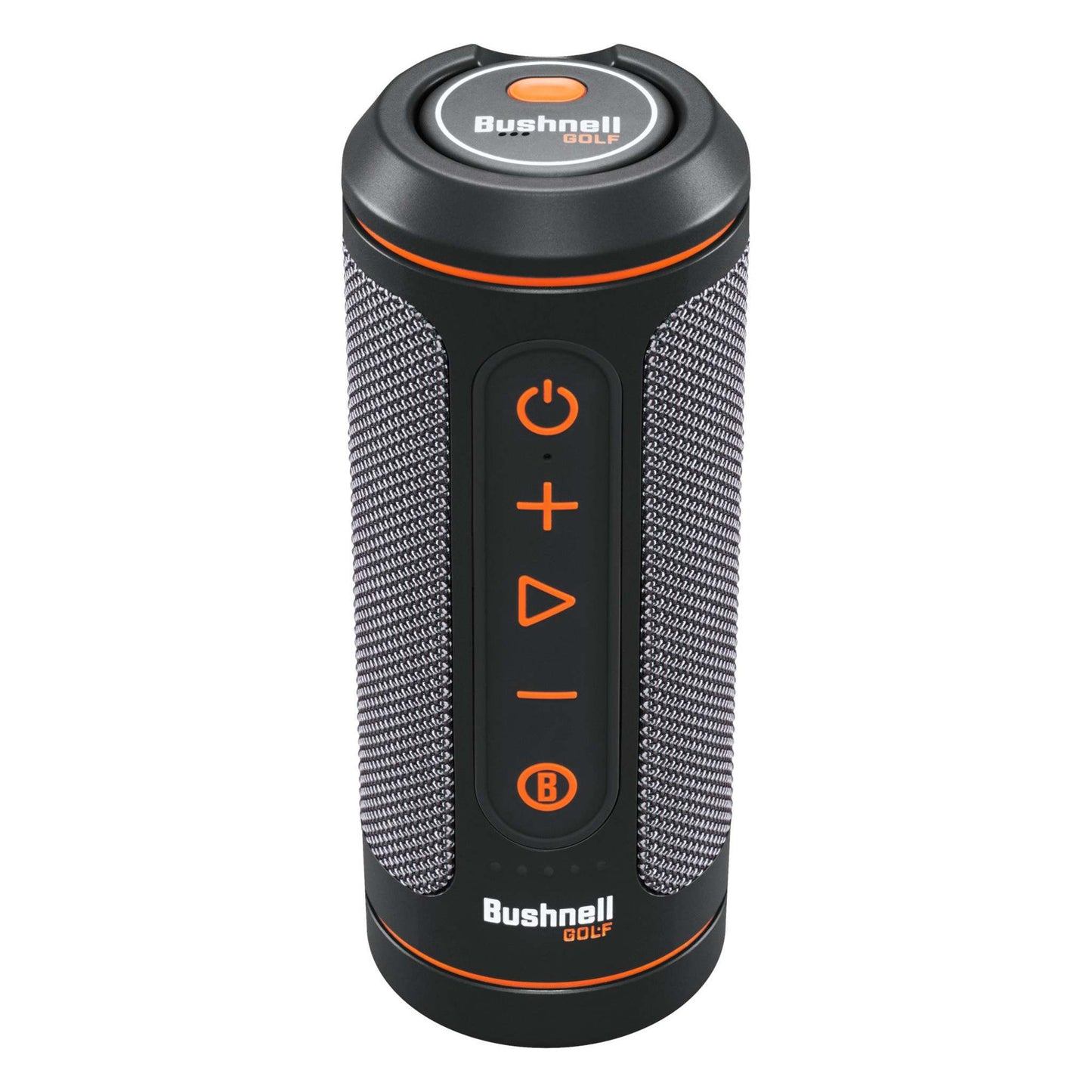 GOLF WINGMAN 2 GPS SPEAKER