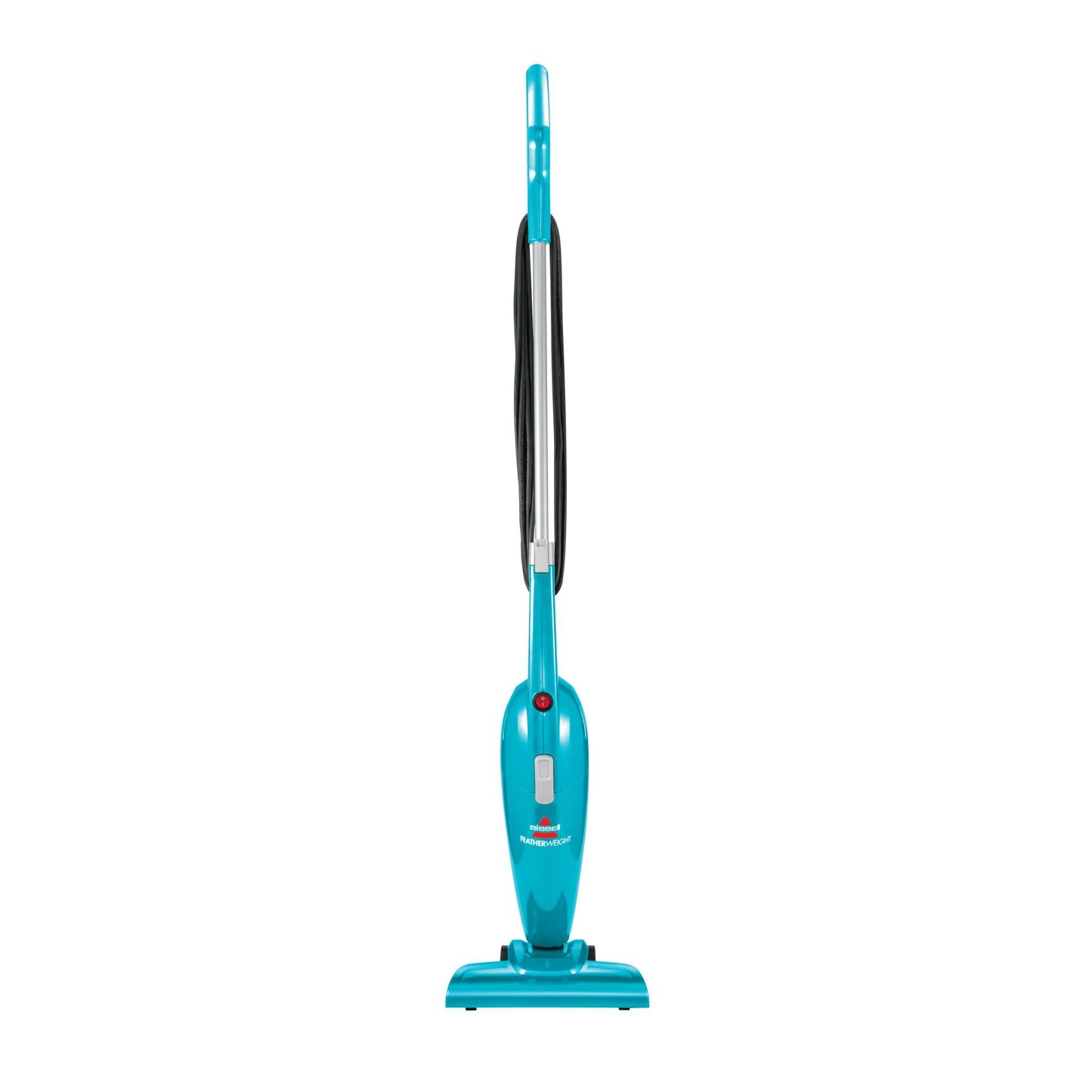 FEATHERWEIGHT BAGLESS STICK VACUUM