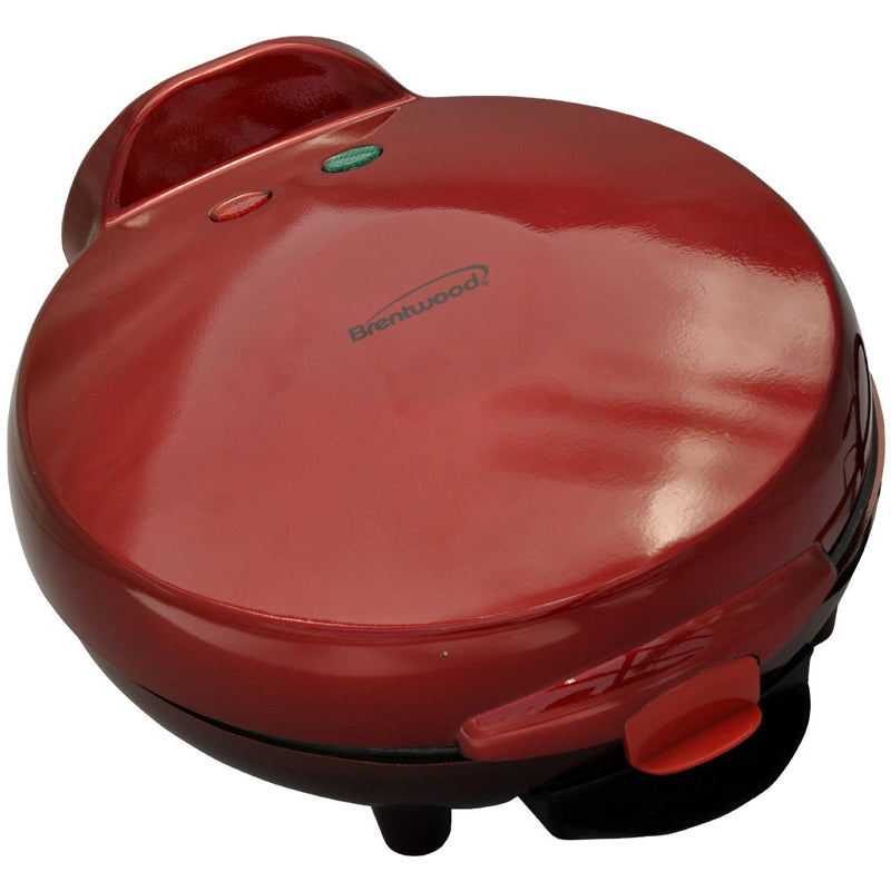 QUESADILLA MAKER