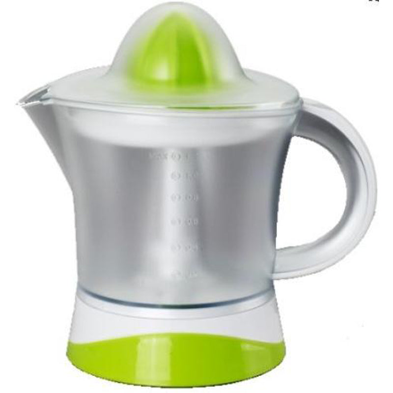 CITRUS JUICER