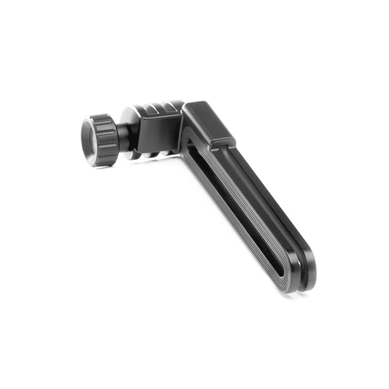CUPFONE EXTENSION ARM ONLY