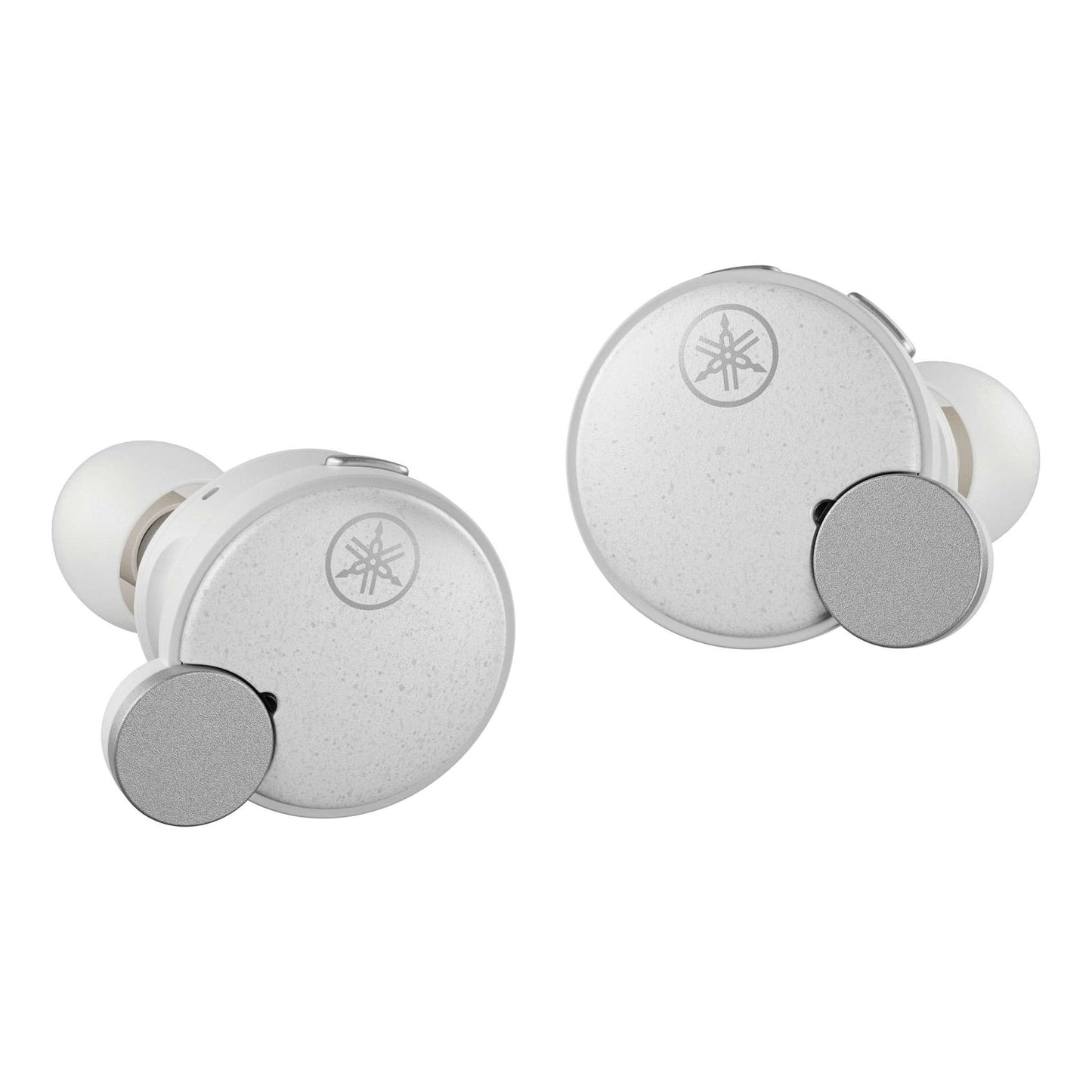 TRUE WIRELESS ANC EARBUDS