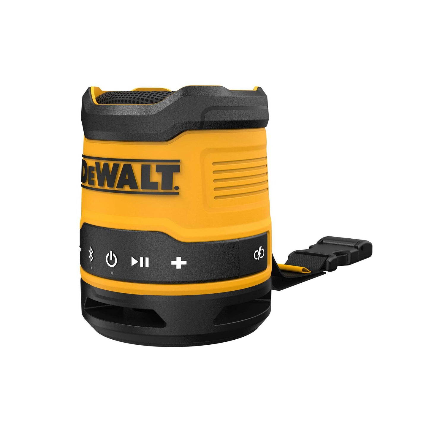 USB-C RECHARGEABLE BLUETOOTH SPEAKER