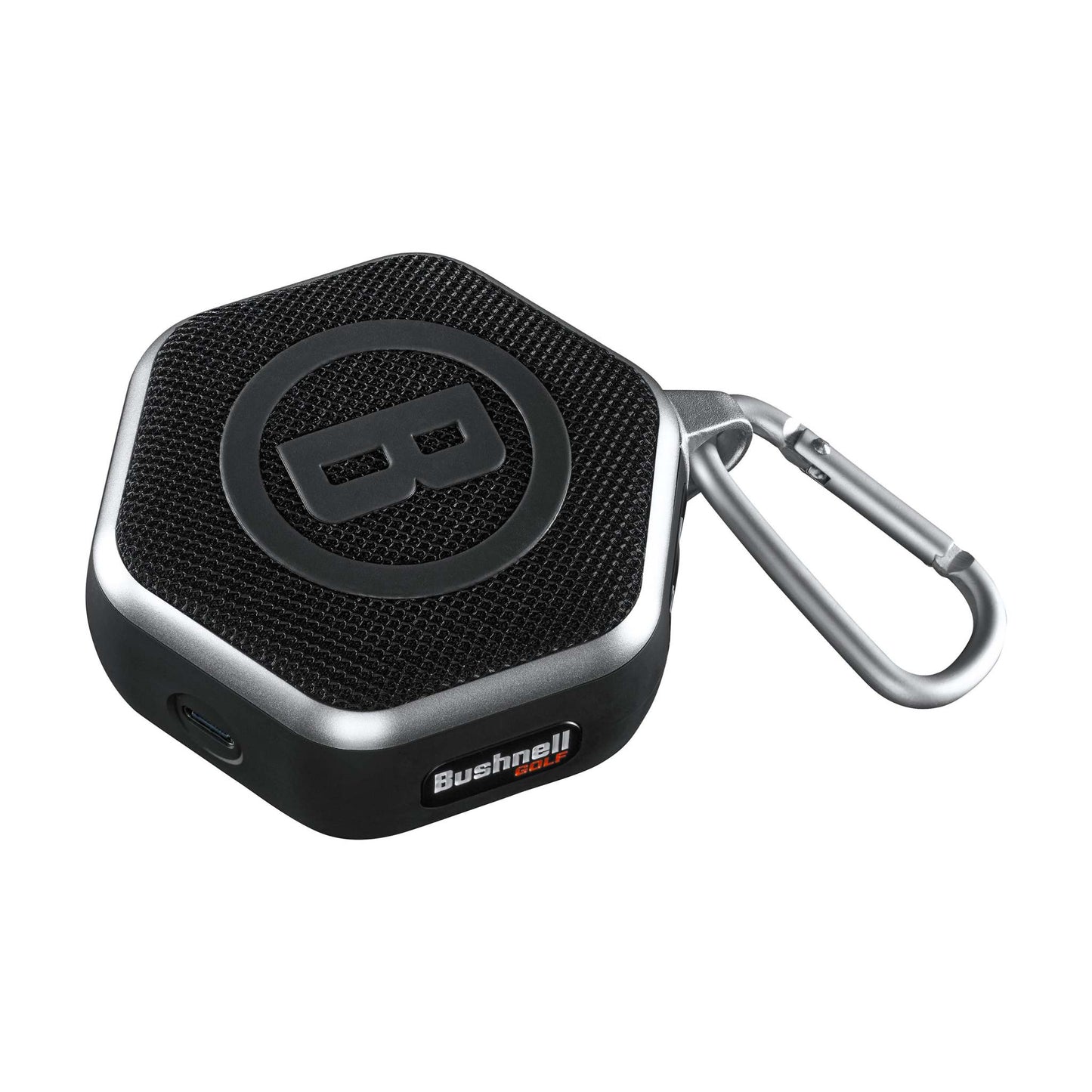WINGMAN MINI GPS SPEAKER
