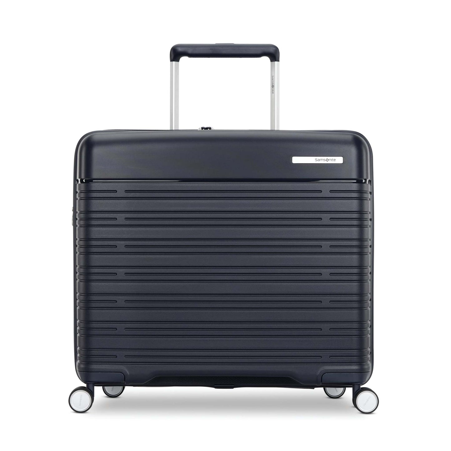 ELEVATION PLUS MEDIUM GLIDER