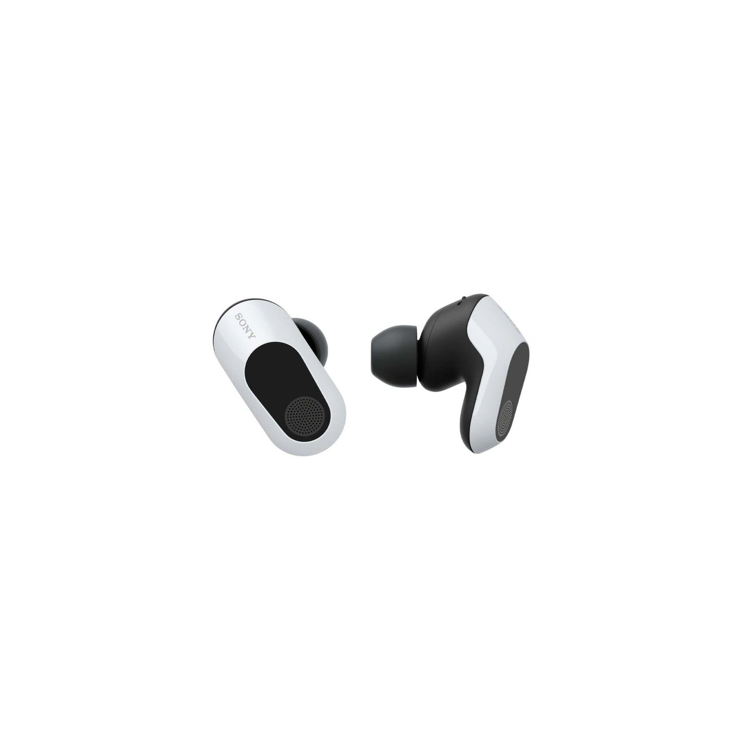 INZONE BUDS TRULY WIRELESS NOISE CANCELLING GAMING EARBUDS