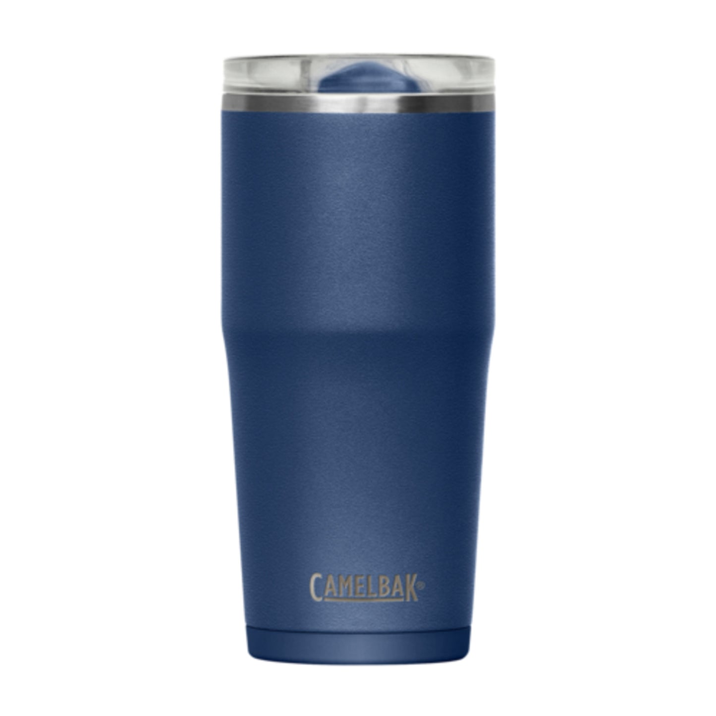 CAMELBAK THRIVE 20OZ TUMBLER