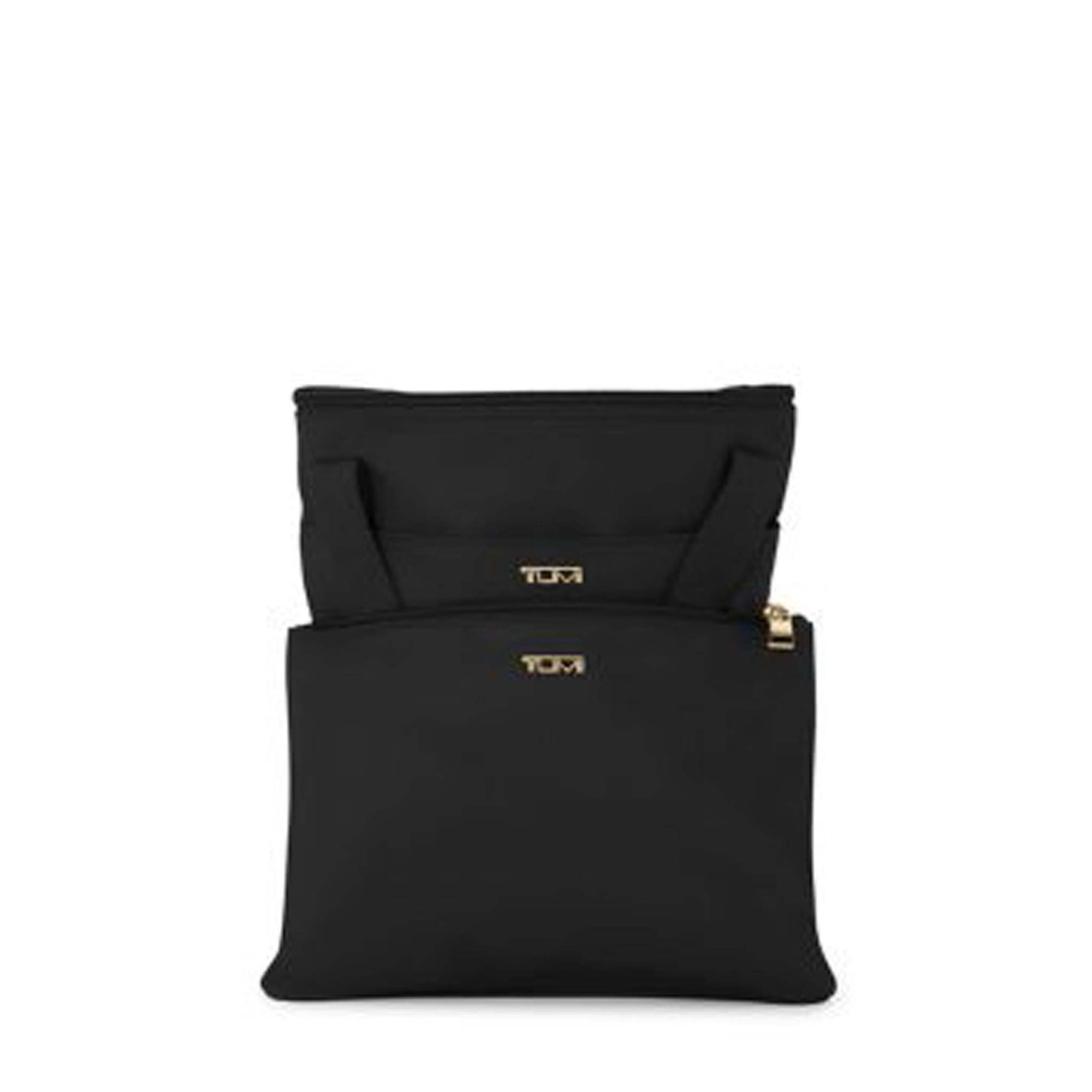 VOYAGEUR JUST IN CASE TOTE