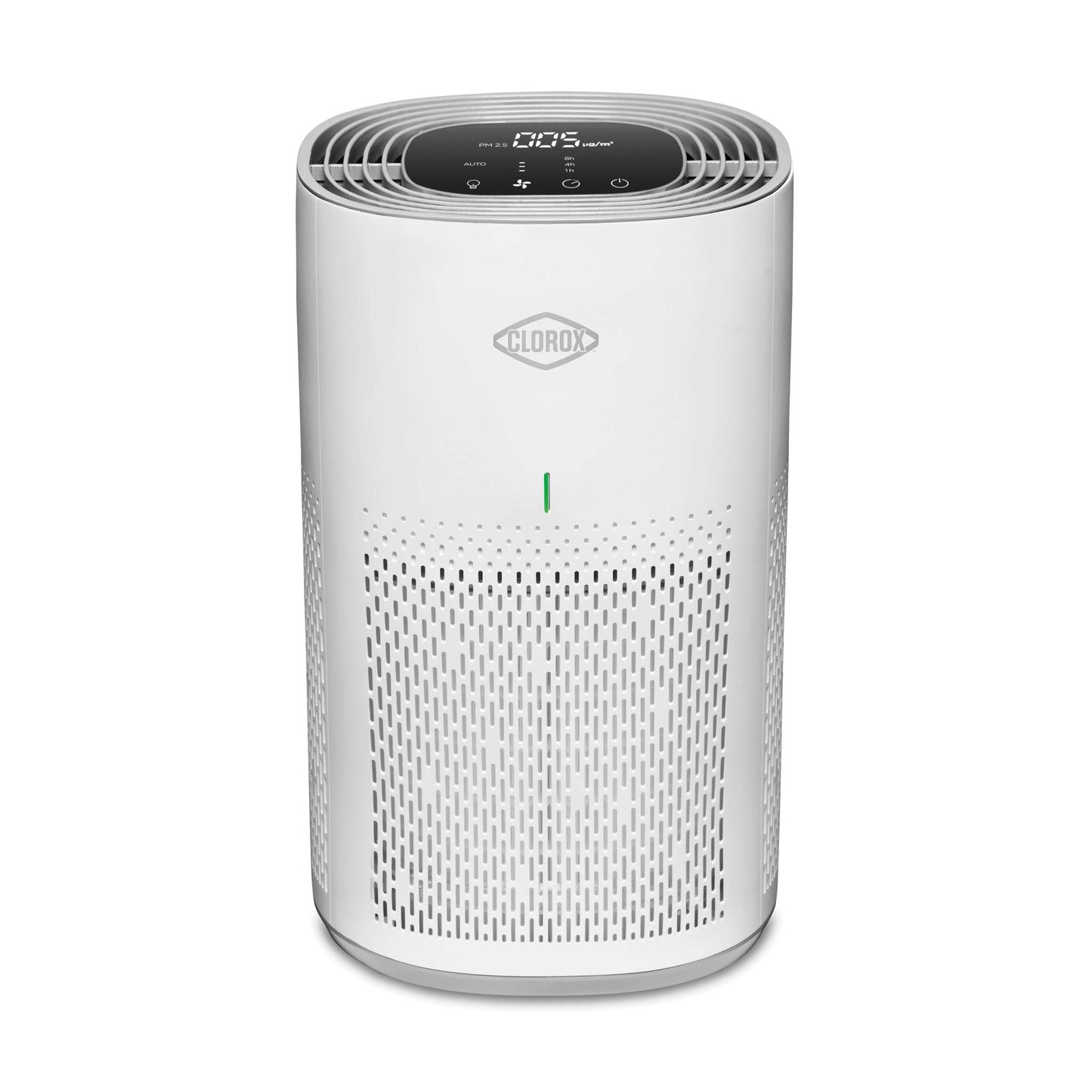 MEDIUM ROOM TRUE HEPA AIR PURIFIER