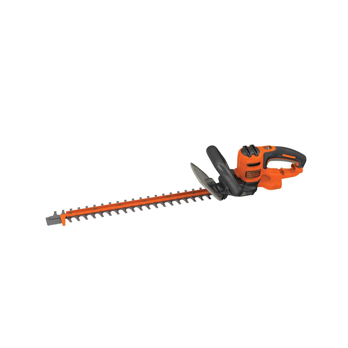 22" SAWBLADE ELECTRIC HEDGE TRIMMER