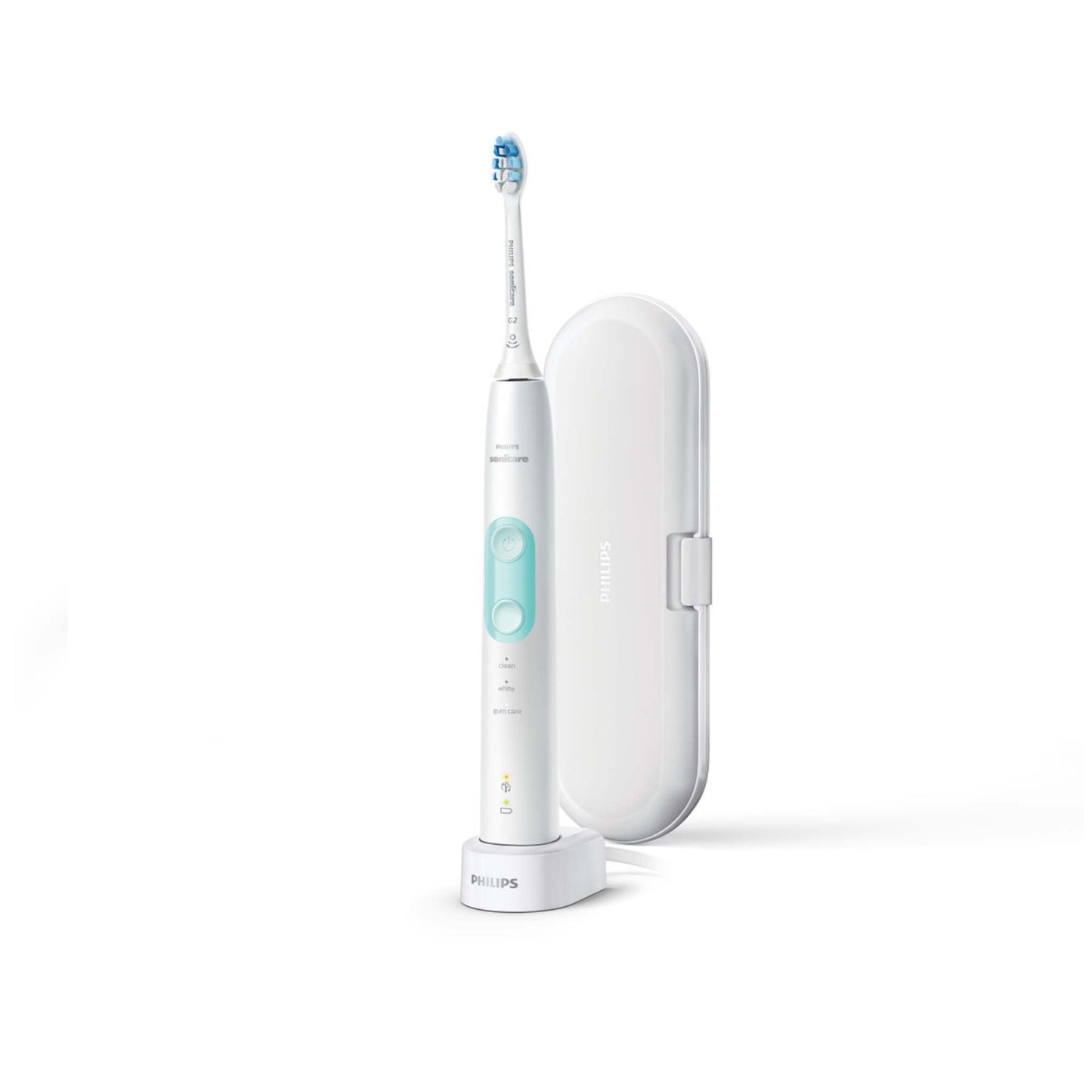 PROTECTIVECLEAN 5100 TOOTHBRUSH