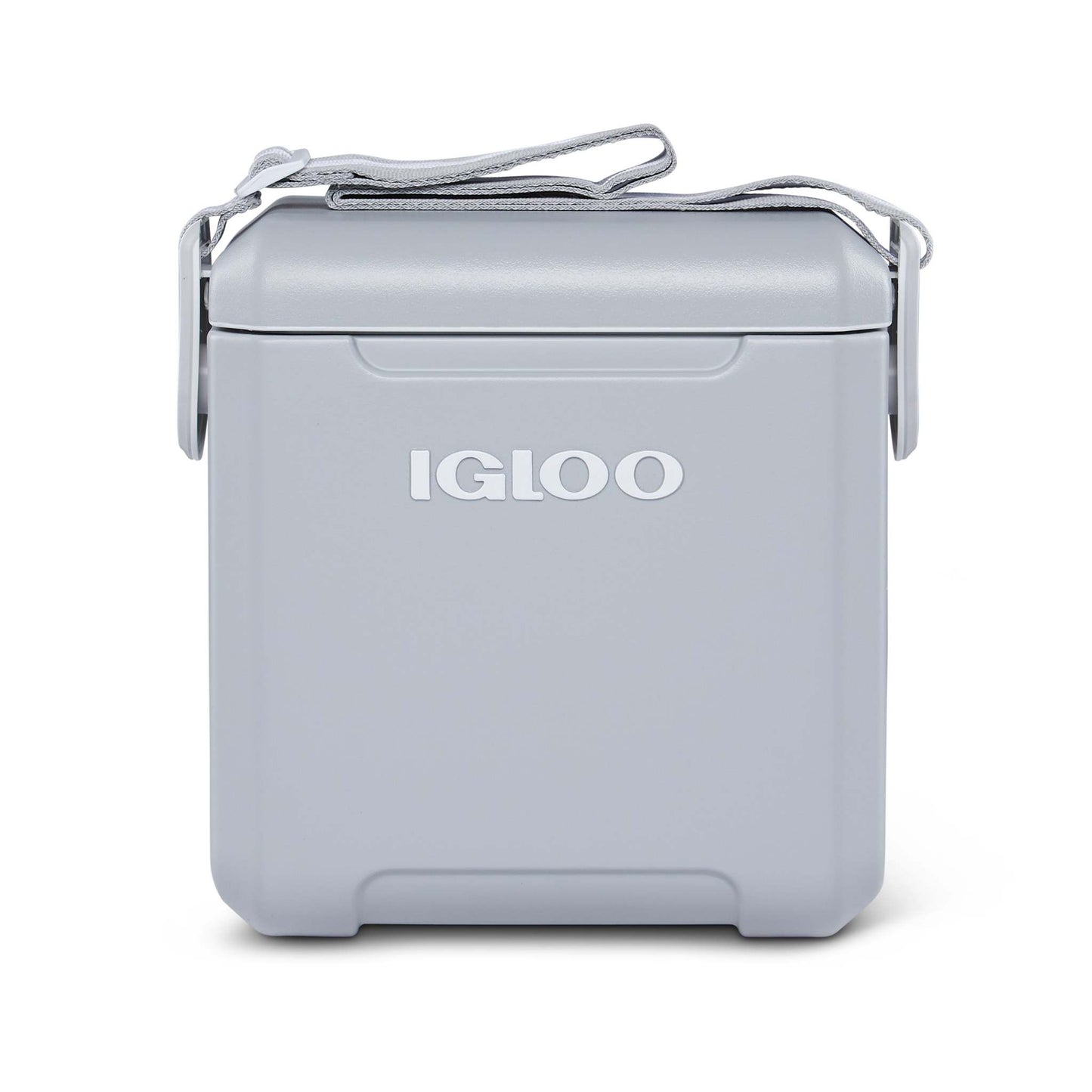 11QT TAG ALONG TOO COOLER