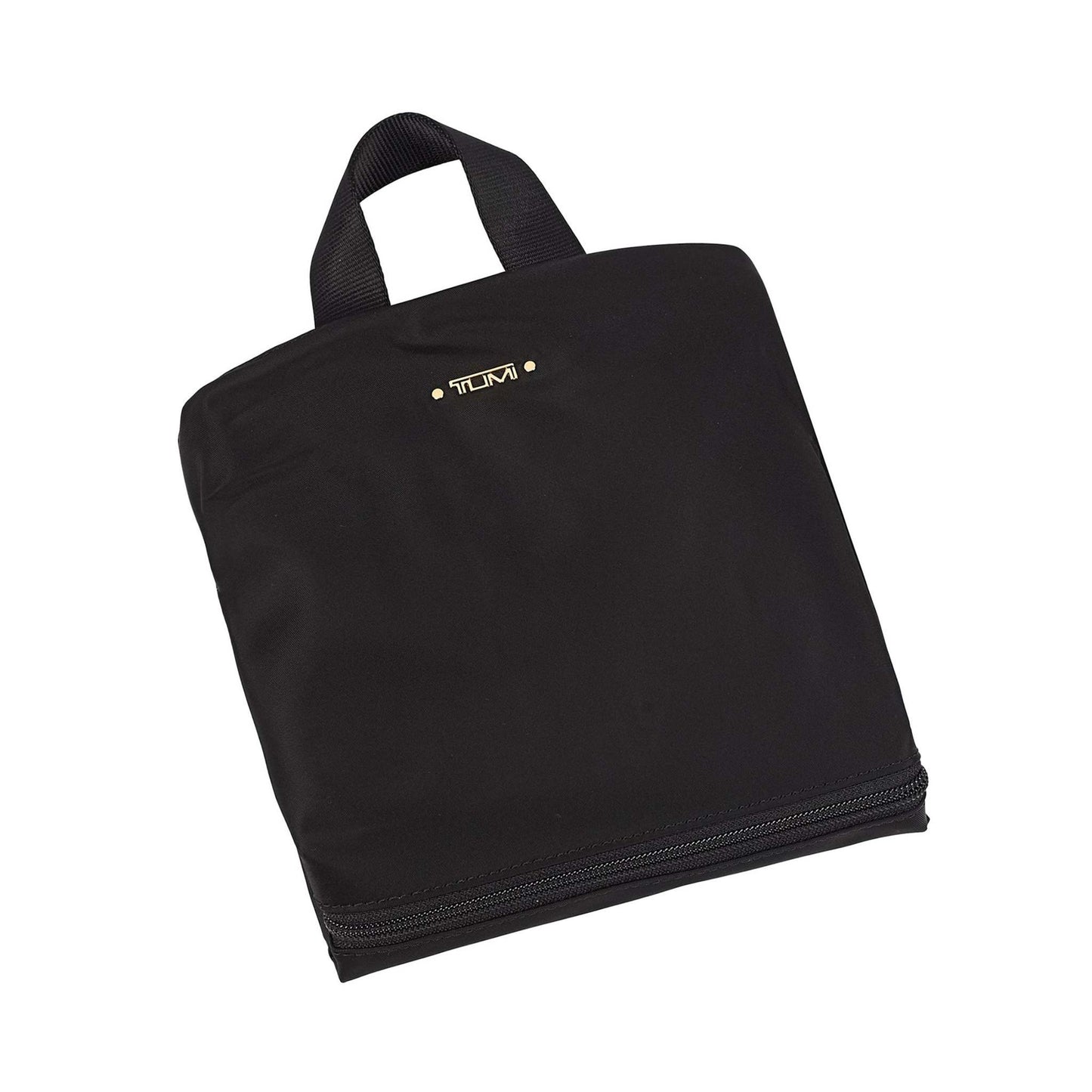 CORPORATE COLLECTION JUST IN CASE BACKPACK