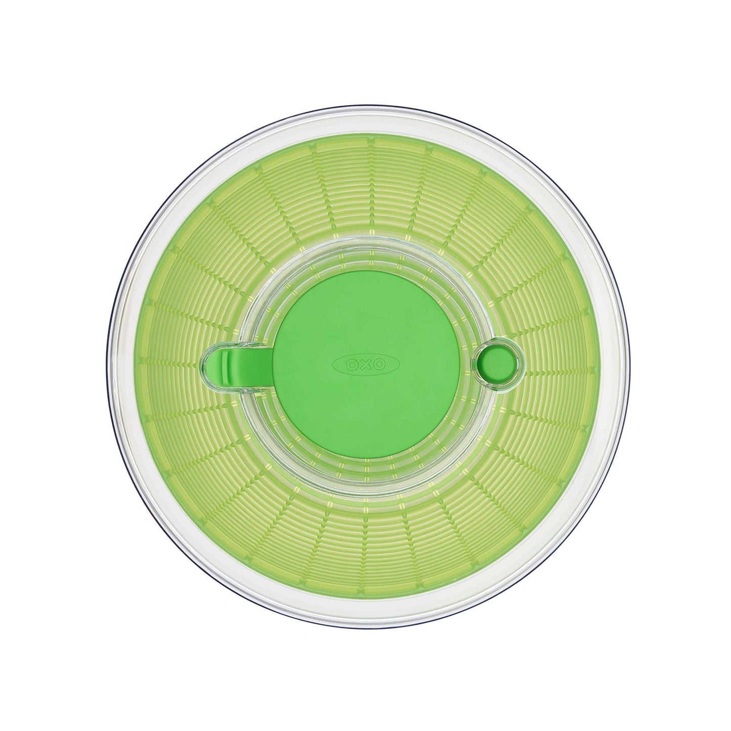 GOOD GRIPS SALAD SPINNER