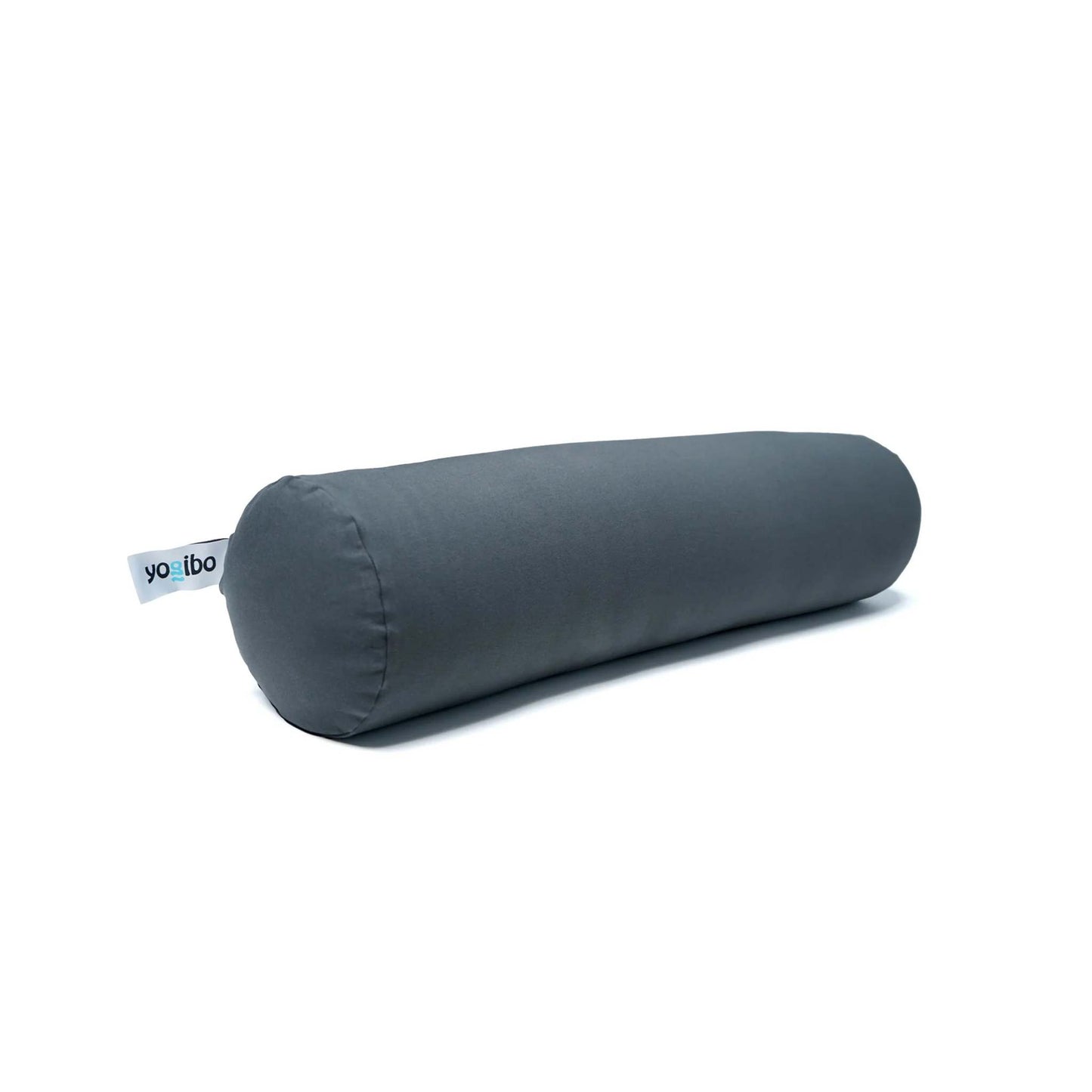 BUDDY ROLL PORTABLE BODY PILLOW W/ COVER