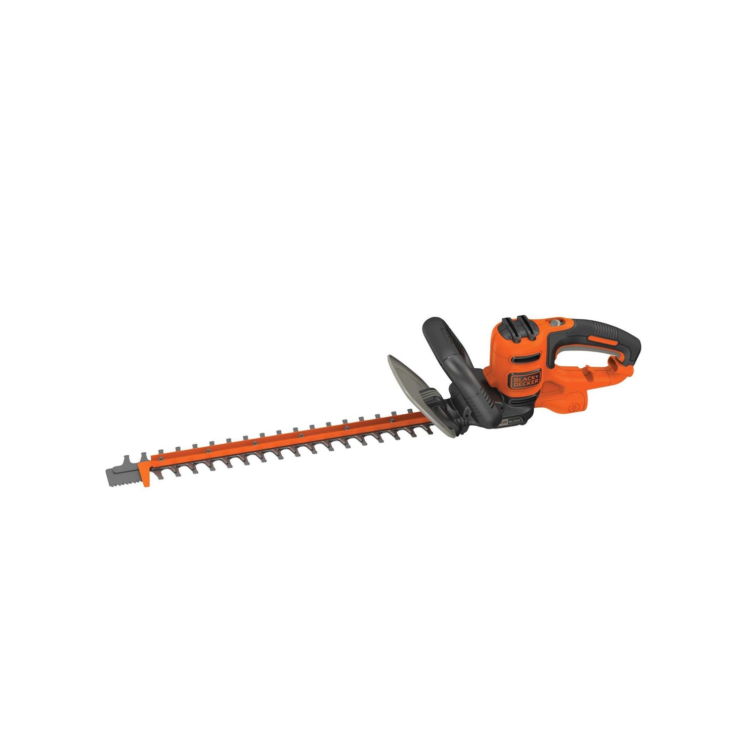 20" SAWBLADE ELECTRIC HEDGE TRIMMER