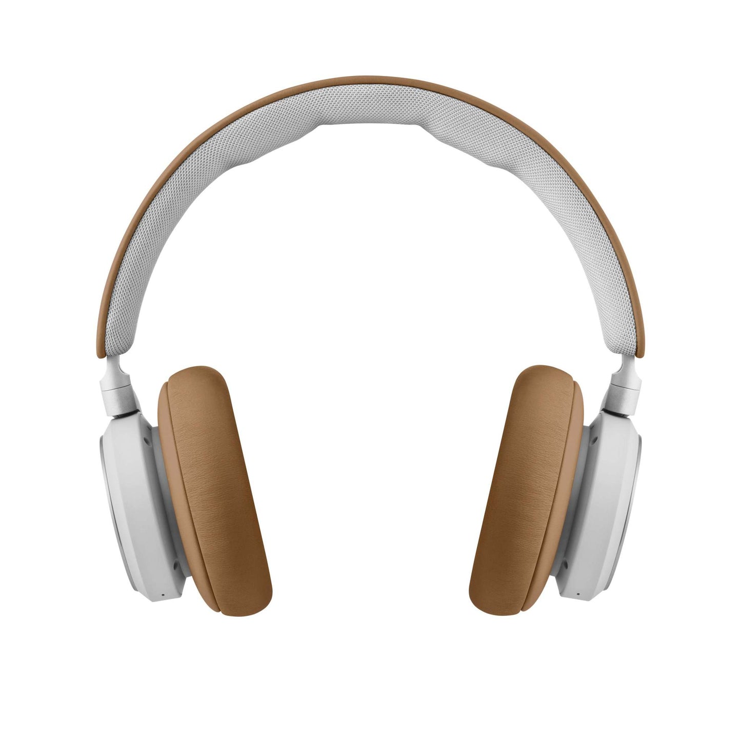 BEOPLAY HX NOISE CANCELLING HEADPHONES TIMBER