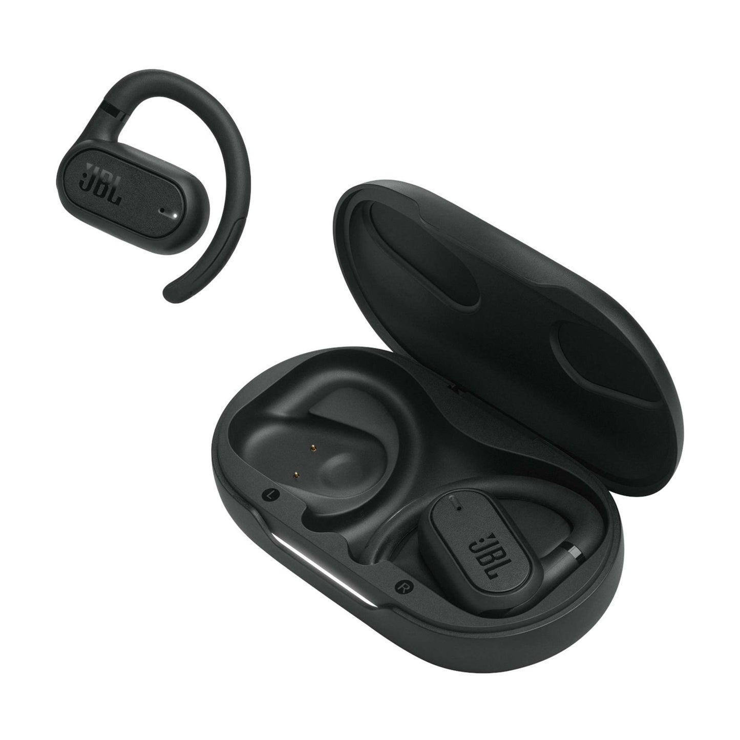 SOUNDGEAR SENSE TRUE WIRELESS OPEN-EAR EARBUDS