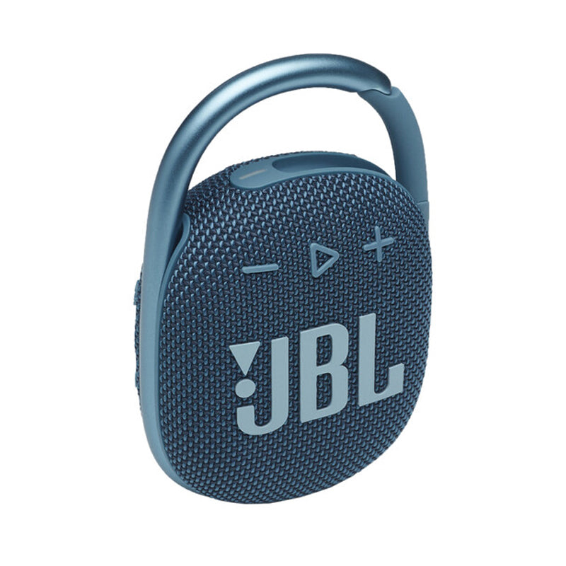 CLIP 4 PORTABLE BLUETOOTH SPEAKER