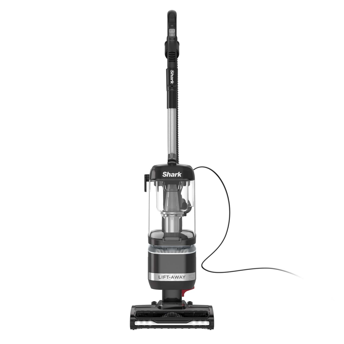LIFT-AWAY ADV UPRIGHT VACUUM CLEANER