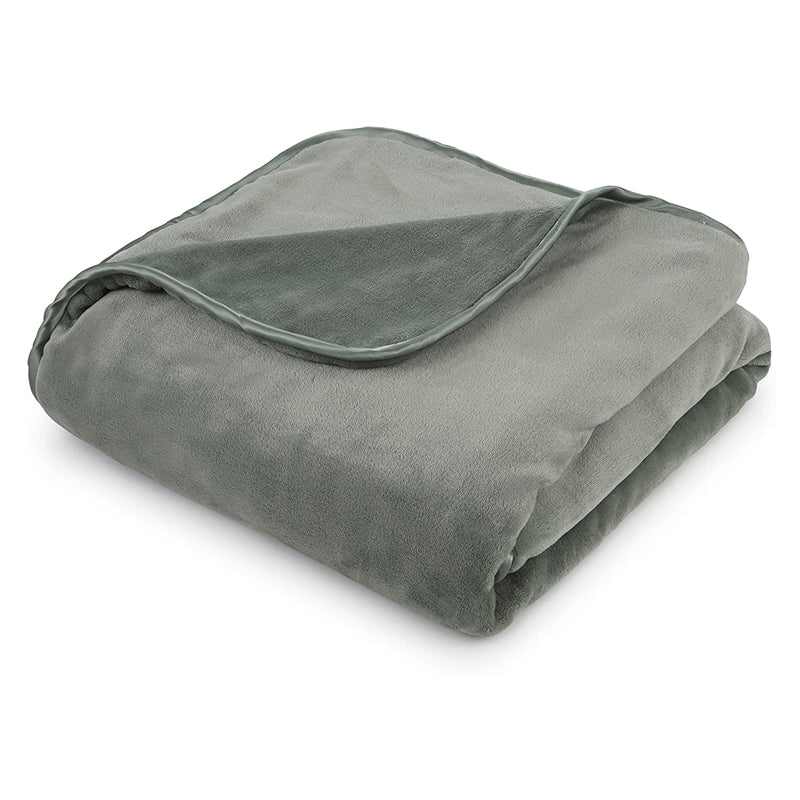 HEAVY WEIGHT 12 POUND WEIGHTED THROW