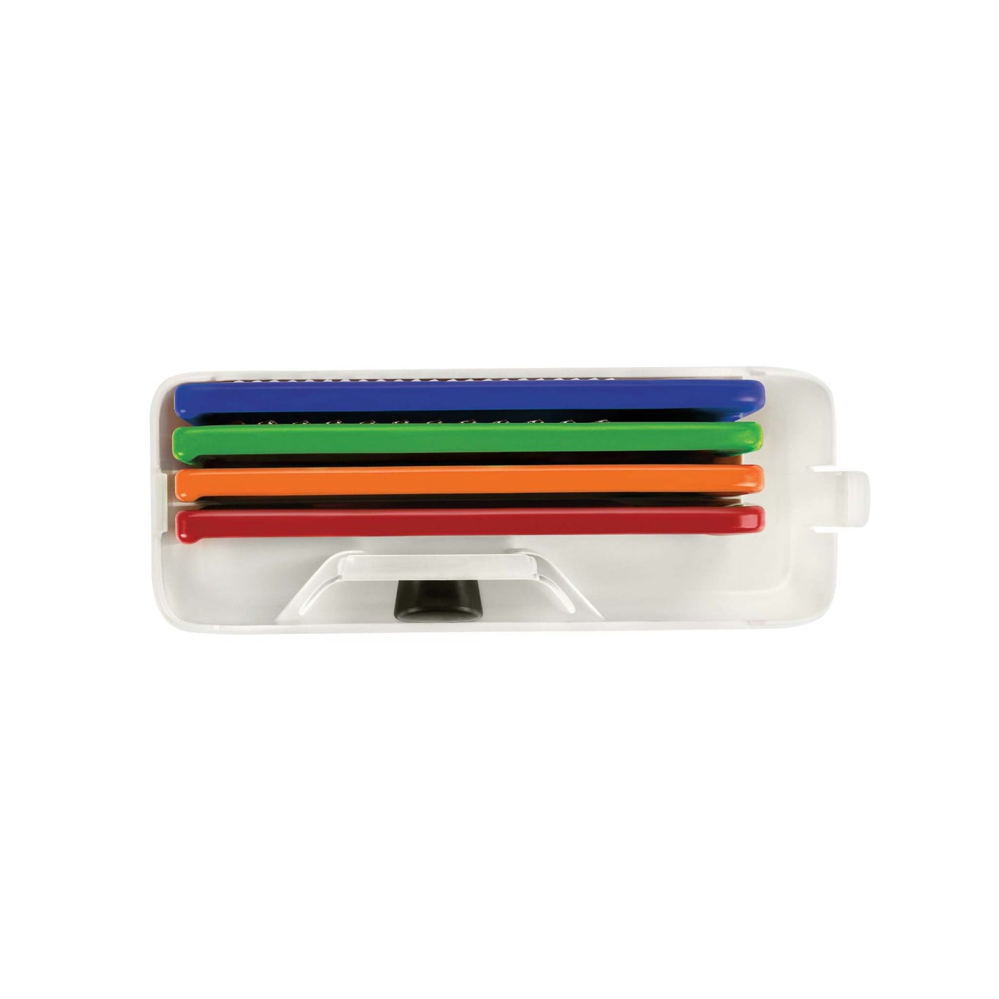 SOFTWORKS COMPLETE GRATE AND SLICE SET