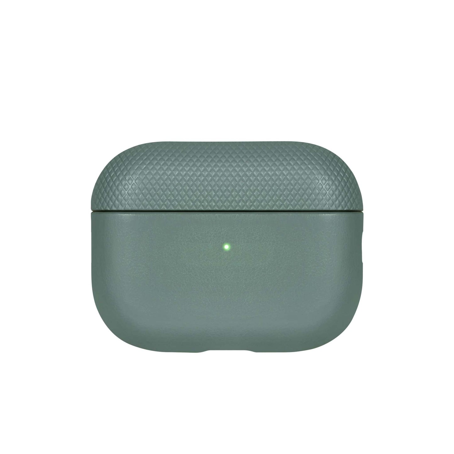 (RE)CLASSIC LEATHER AIRPODS PRO CASE