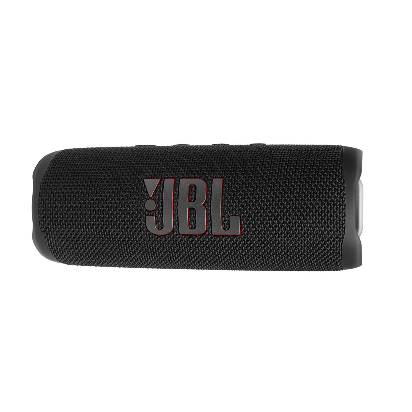FLIP 6 PORTABLE WATERPROOF SPEAKER
